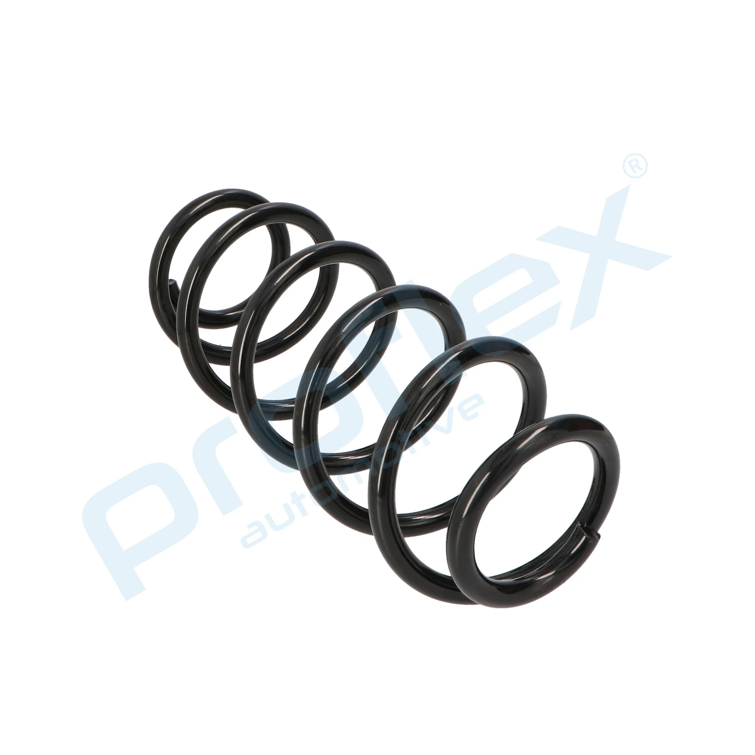 Suspension Spring PX1-0267