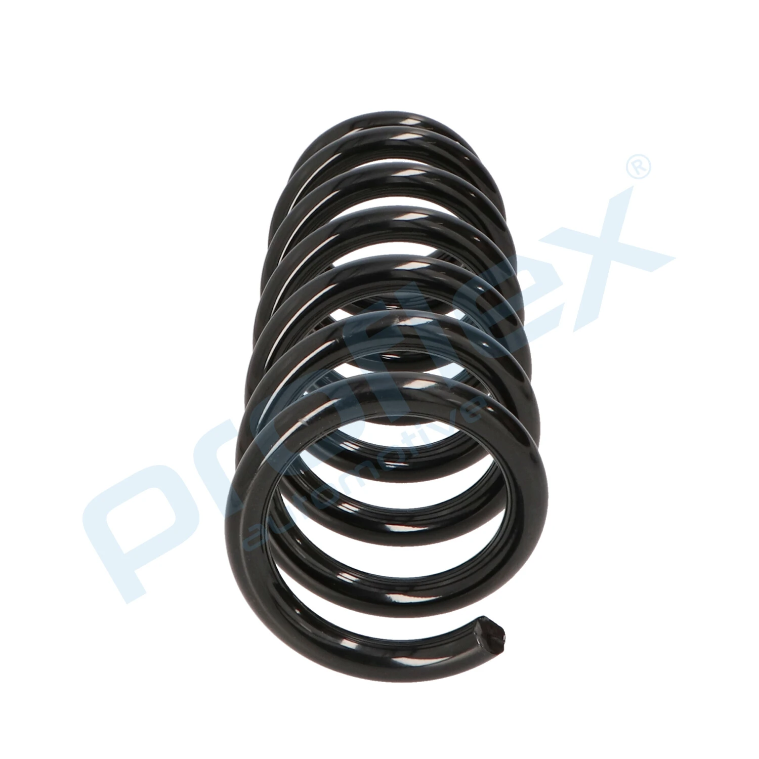 Suspension Spring PX1-0579
