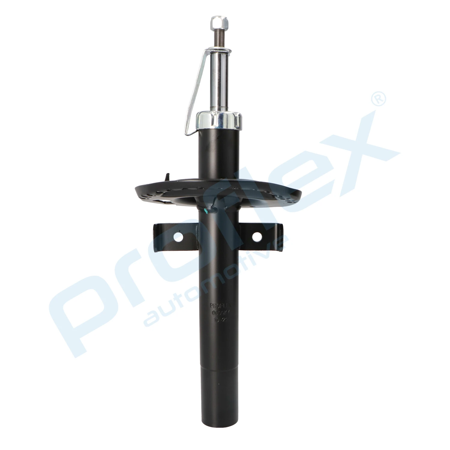 Shock Absorber PX5-FC540