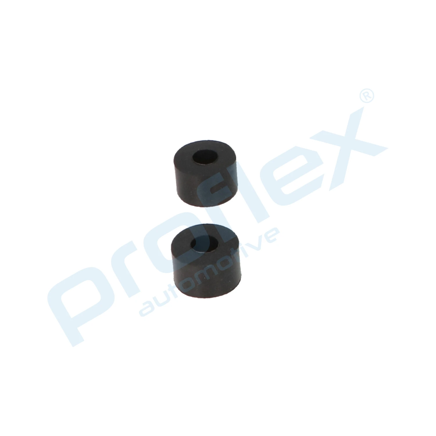 Shock Absorber PX5-BA355