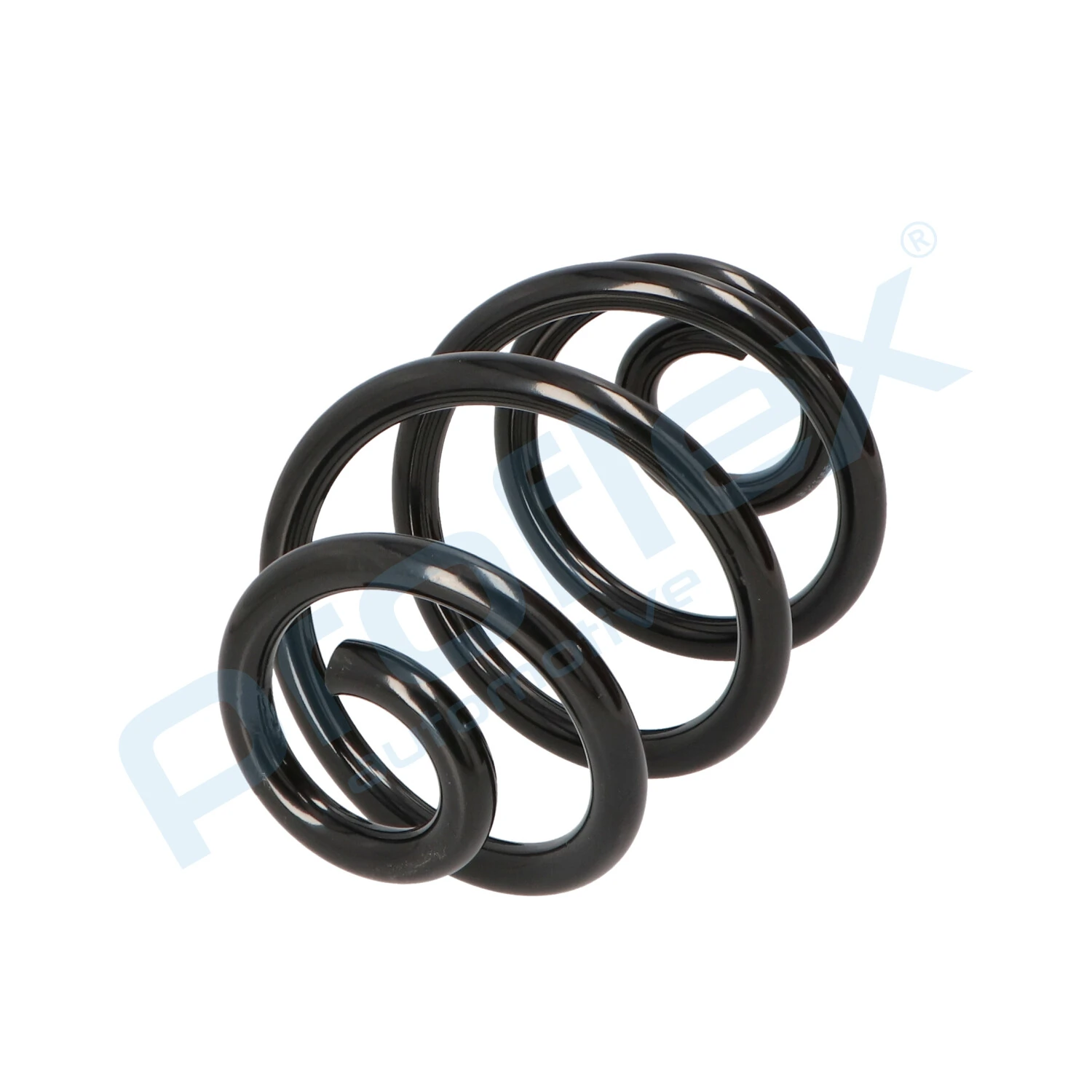 Suspension Spring PX1-0201