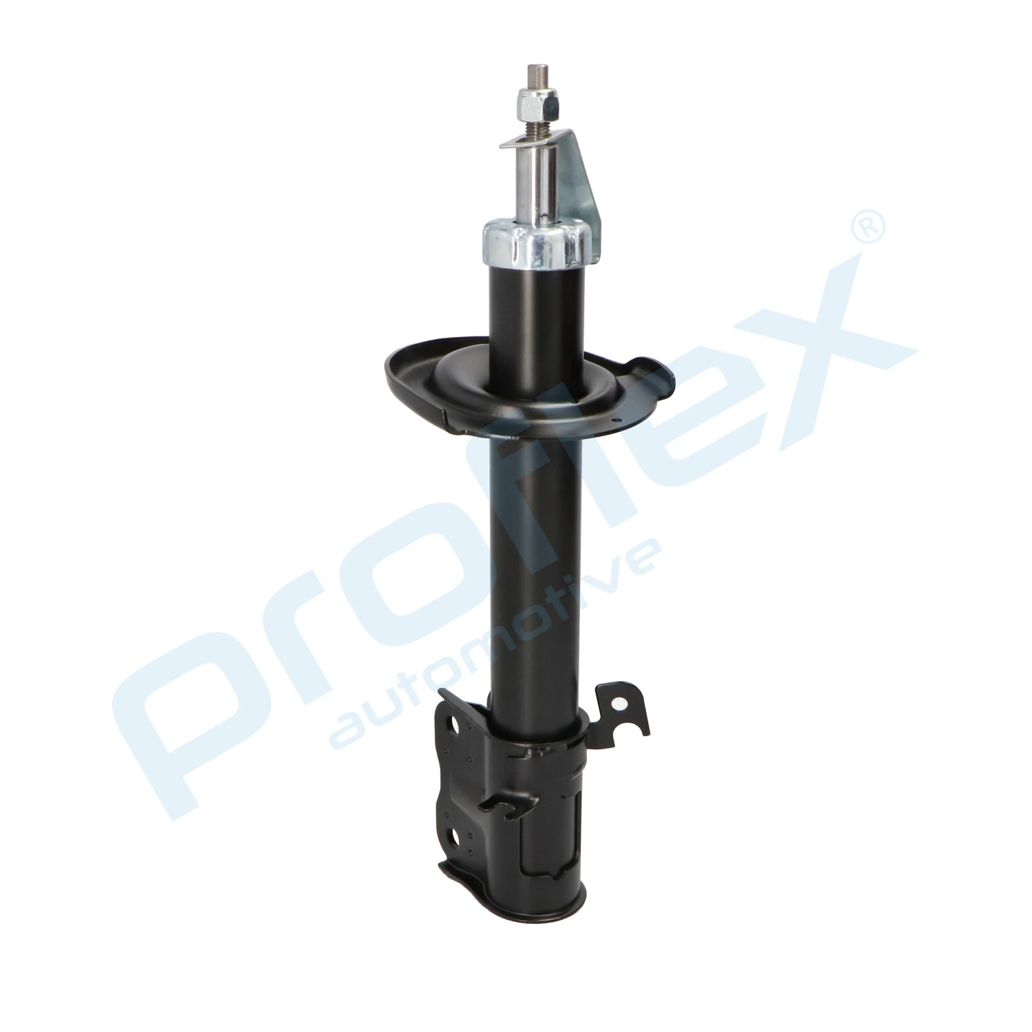 Shock Absorber PX5-FC727