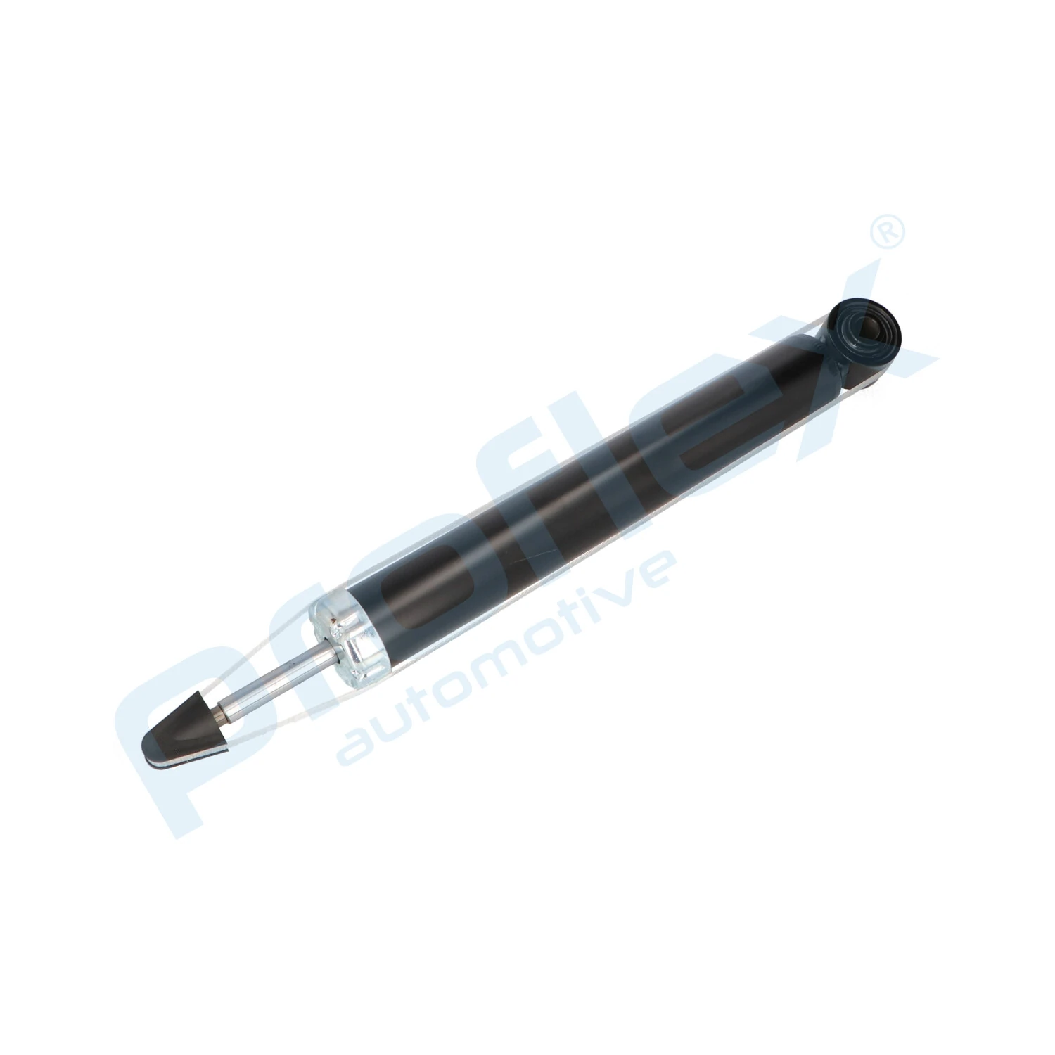 Shock Absorber PX5-BI865