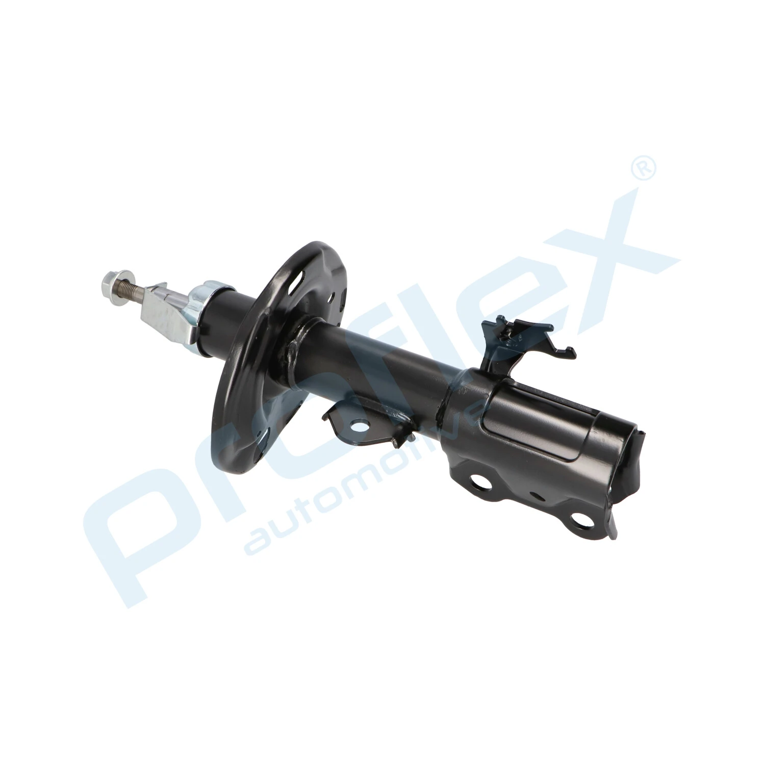 Shock Absorber PX5-FC308