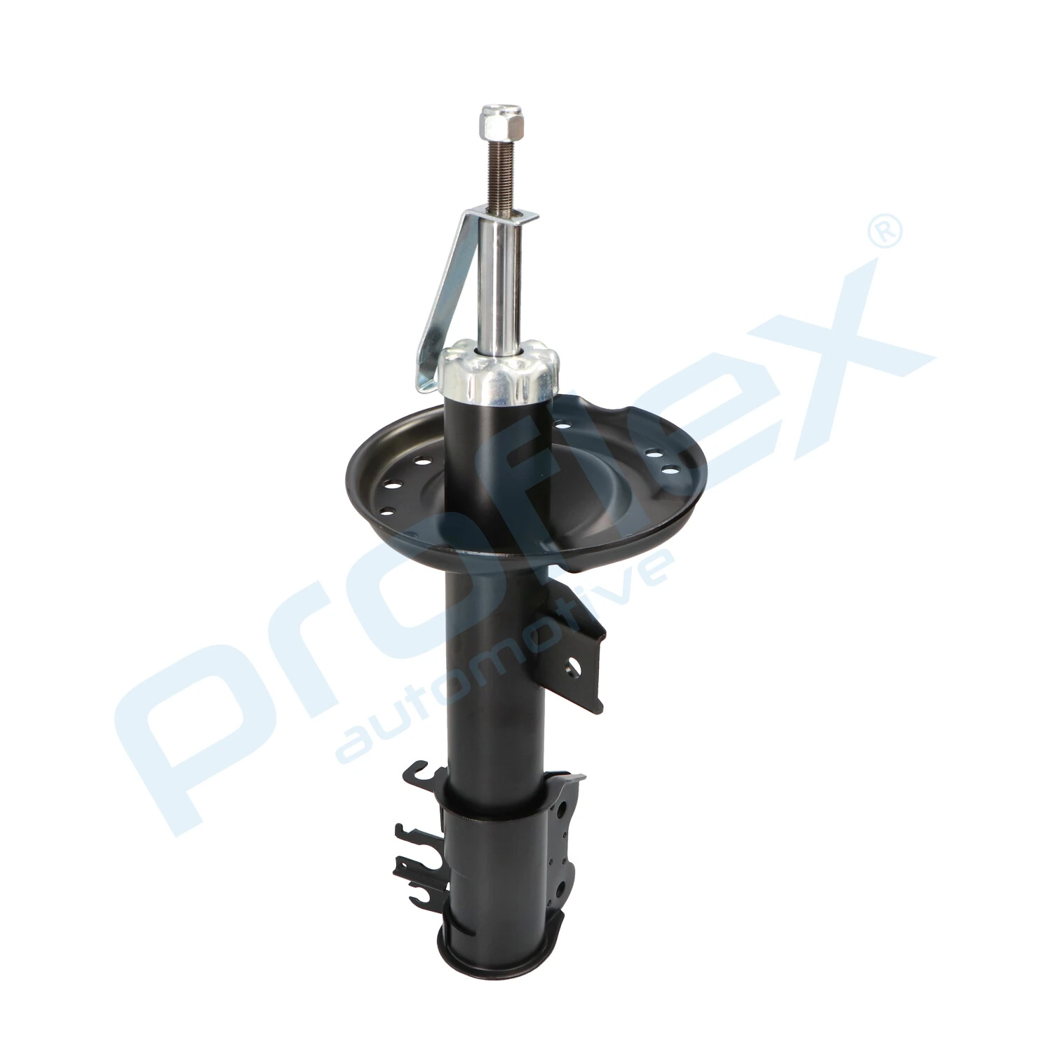 Shock Absorber PX5-FC243