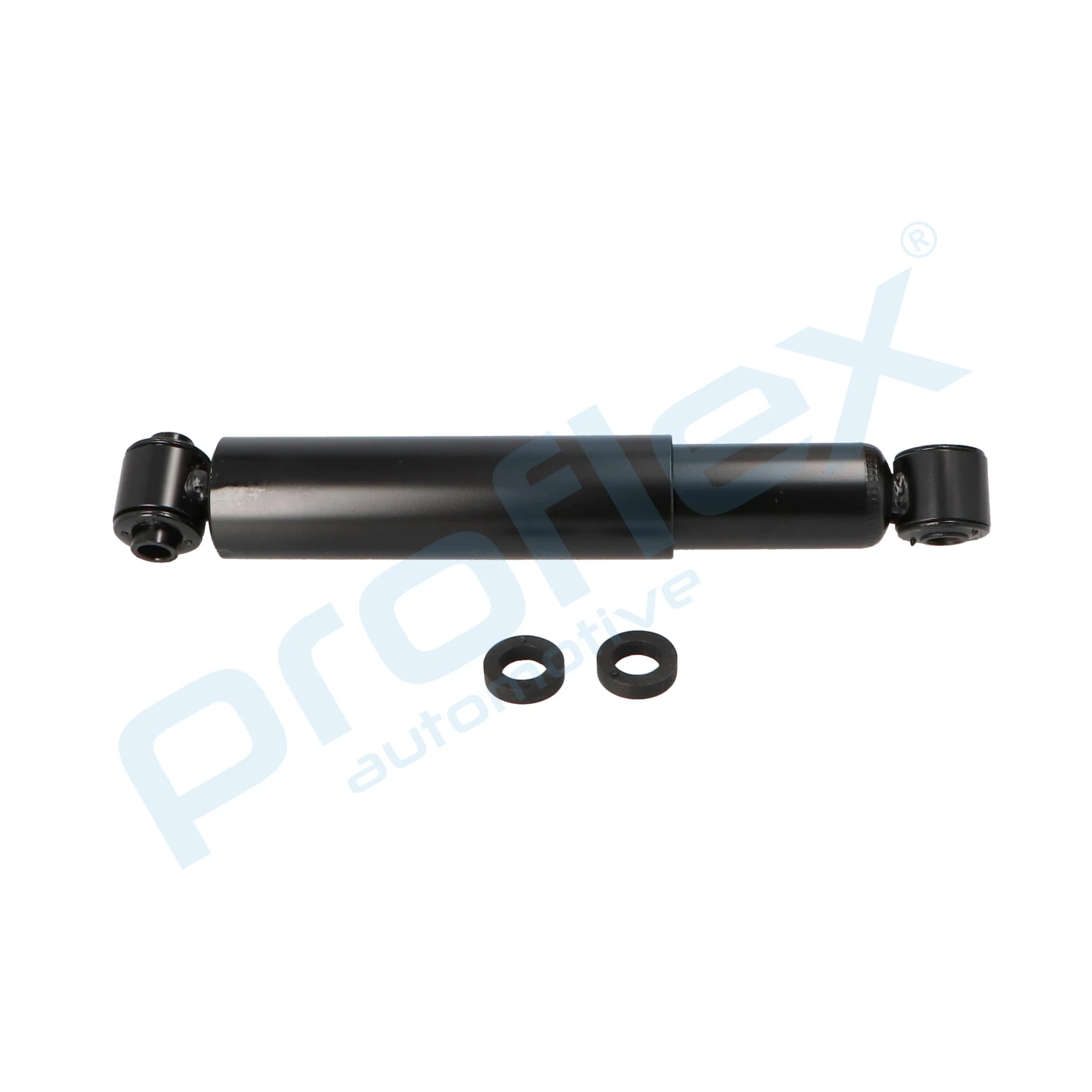 Shock Absorber PX6-BA032