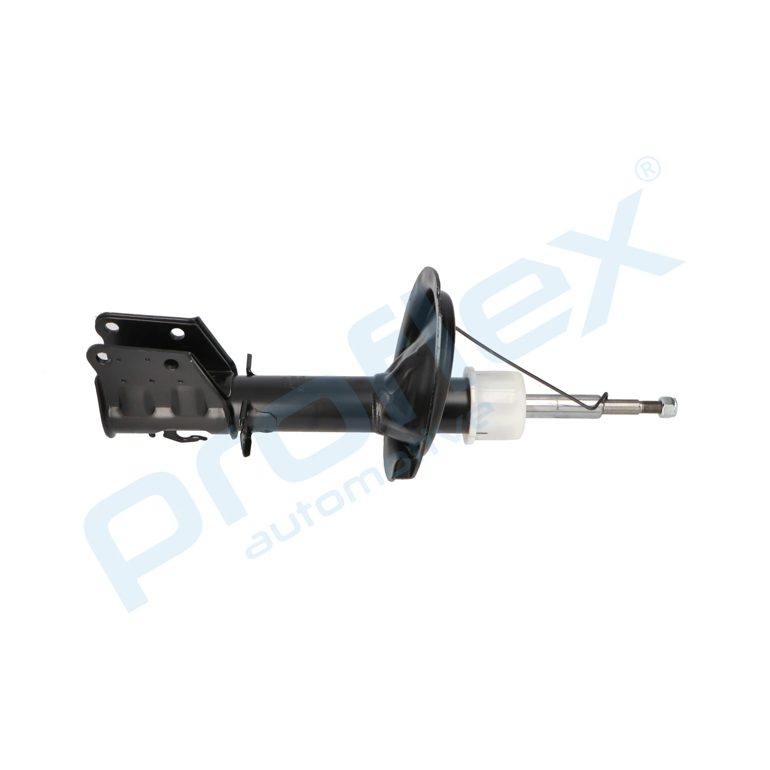 ممتص الصدمات PX5-FC495