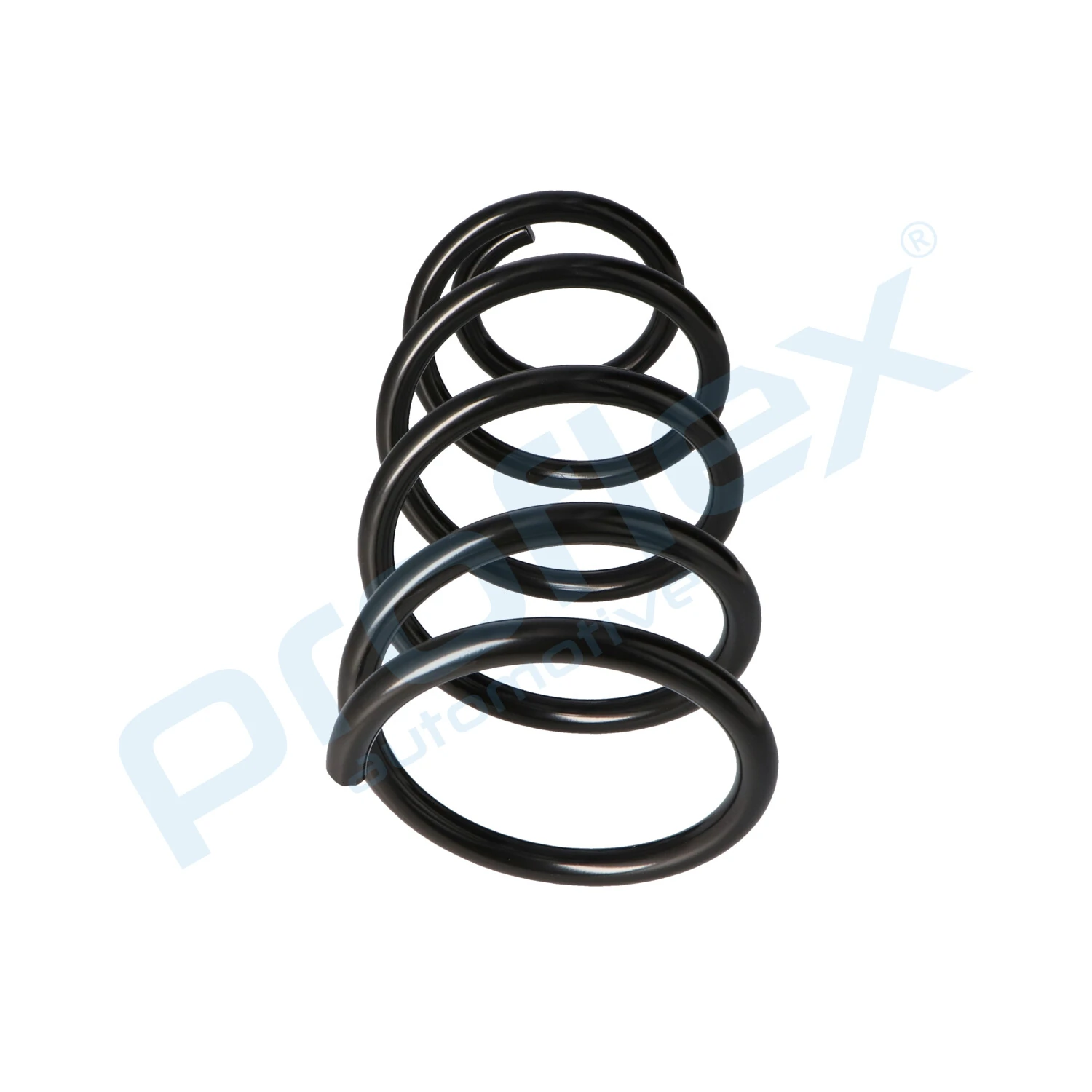 Suspension Spring PX1-0748