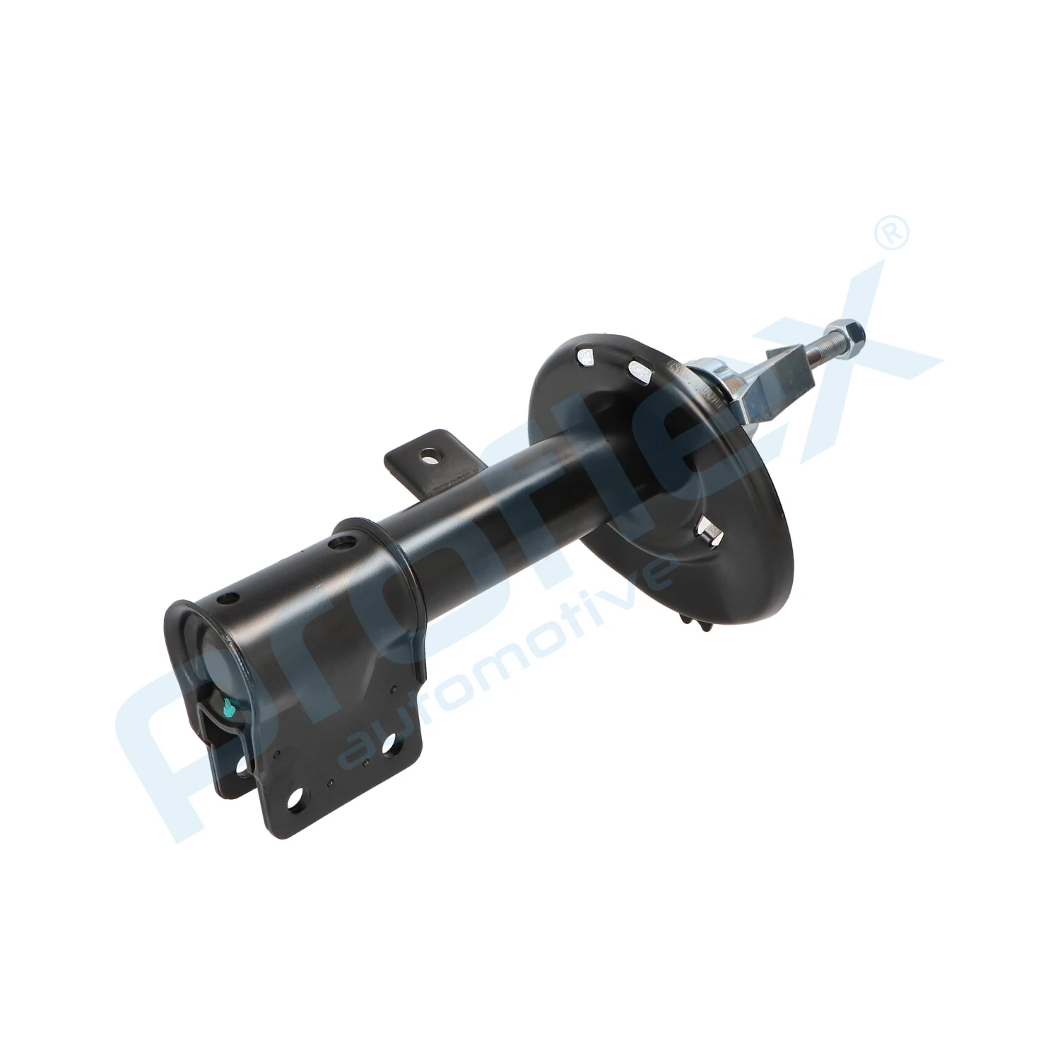 Shock Absorber PX5-FC248