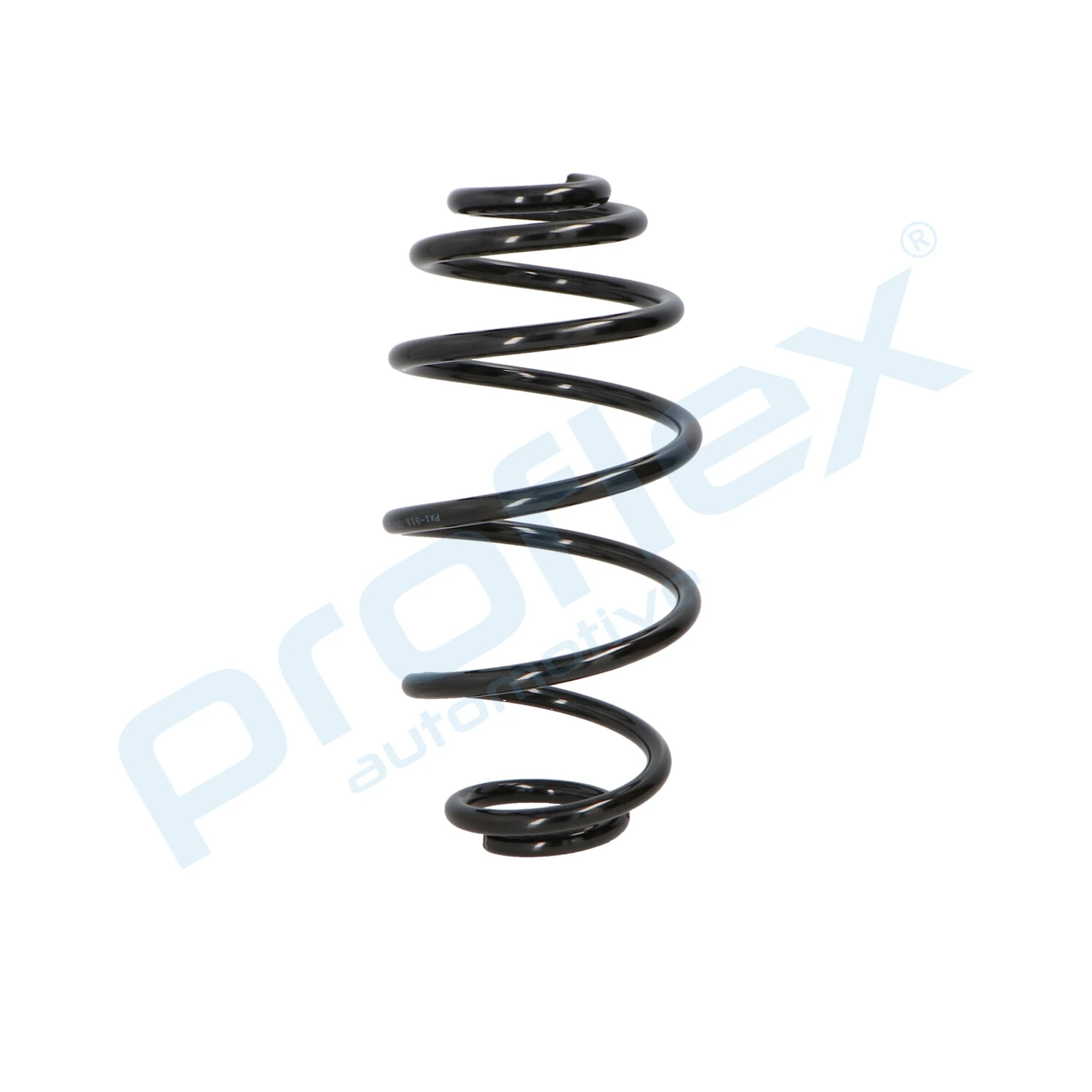 Suspension Spring PX1-0311