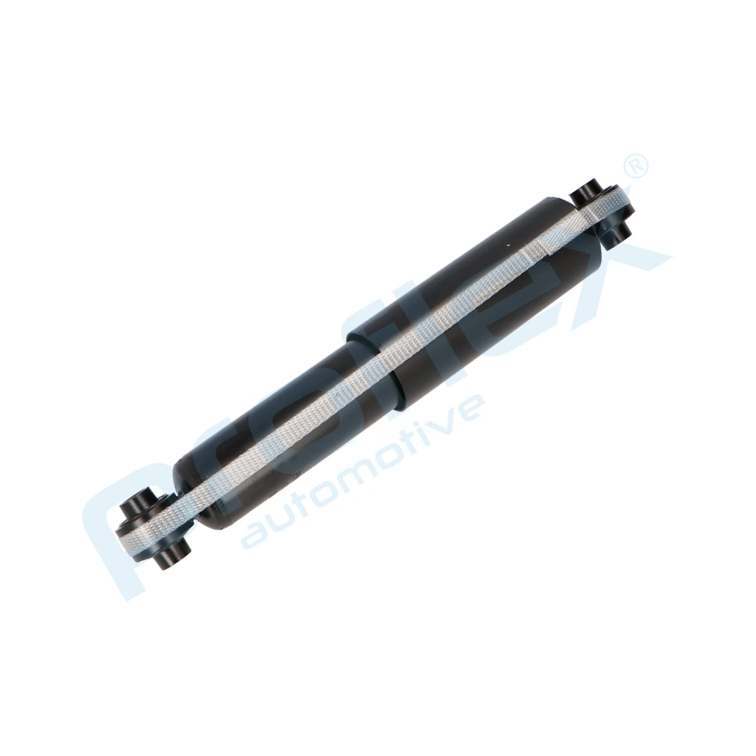 Shock Absorber PX5-BI793
