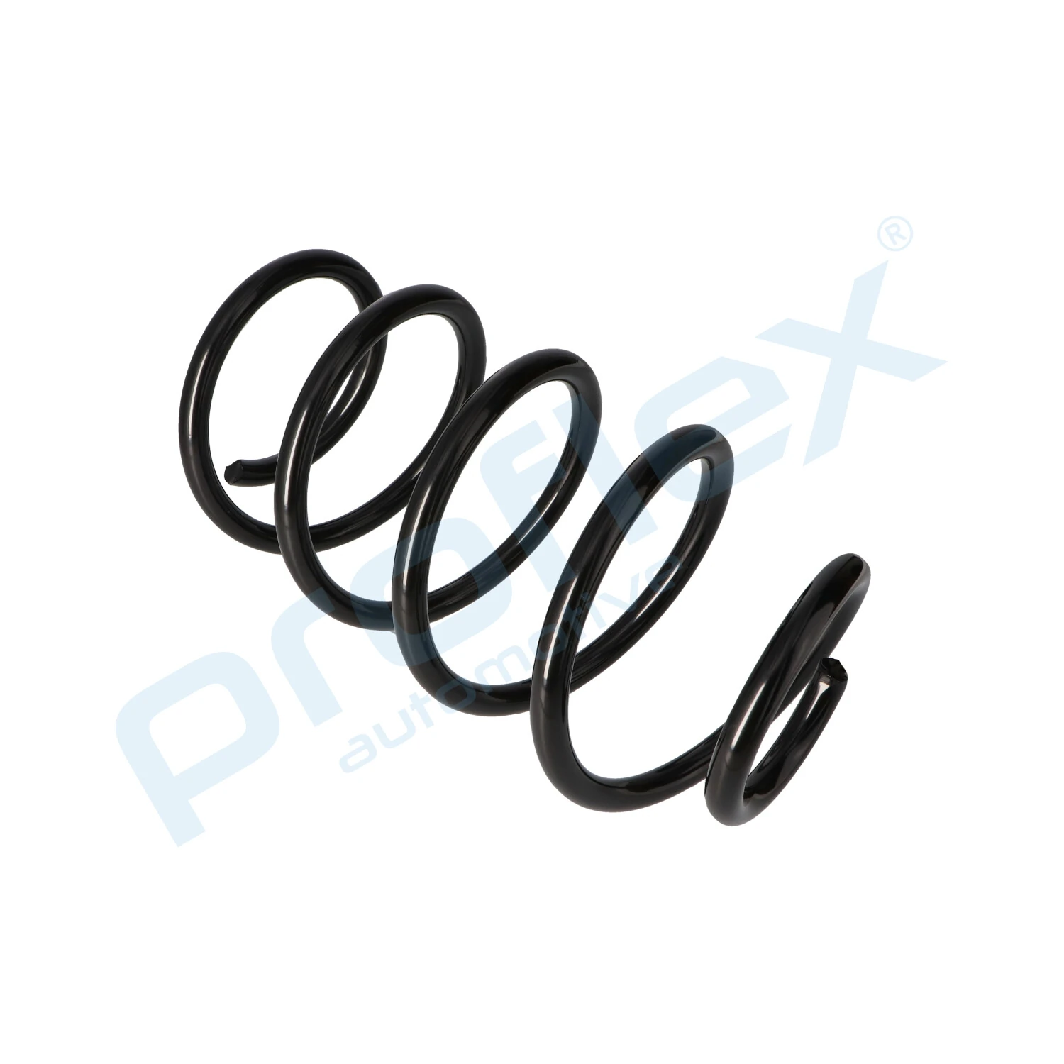 Suspension Spring PX1-0771