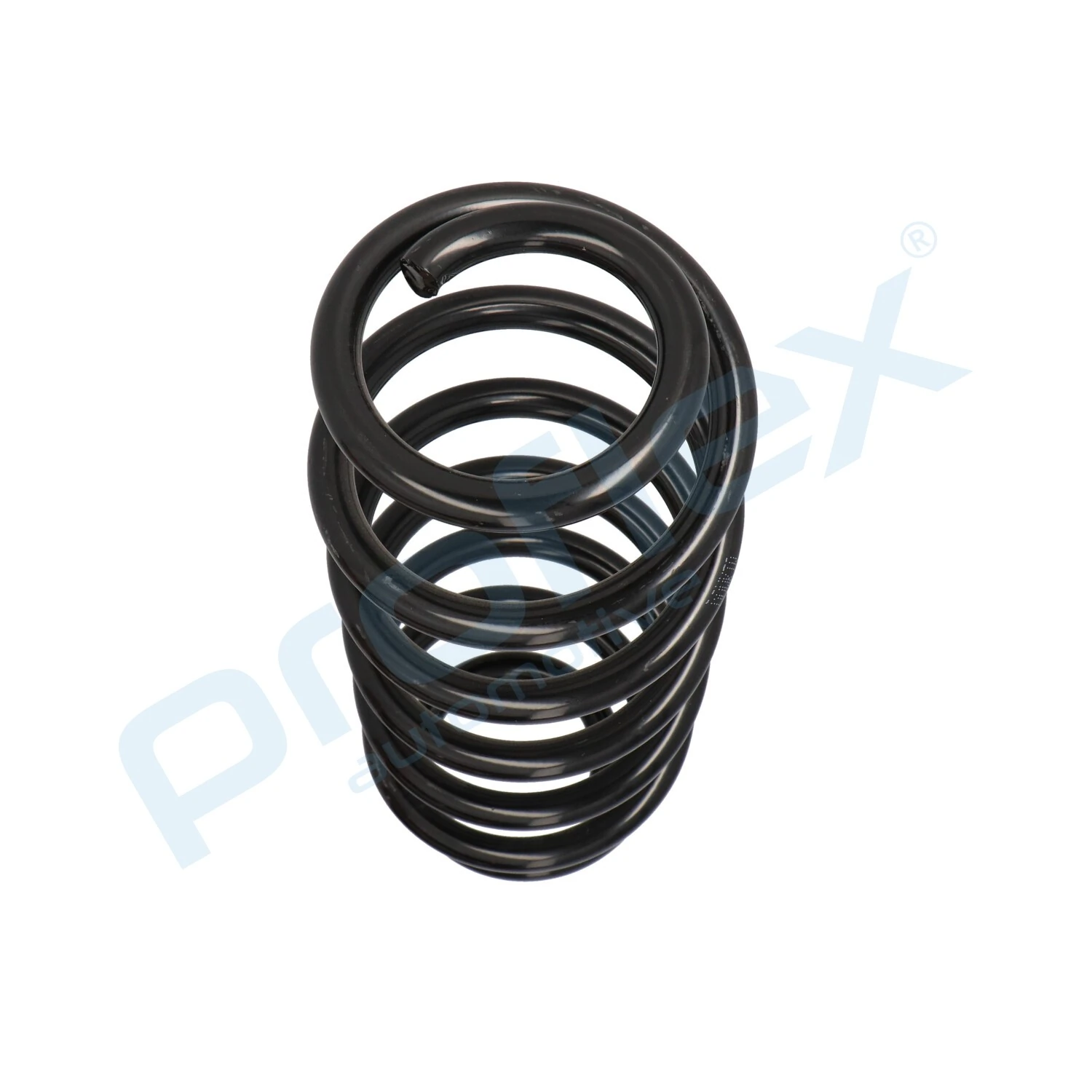 Suspension Spring PX1-0589