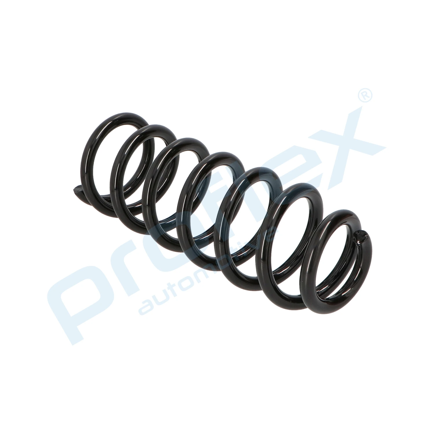 Suspension Spring PX1-0838