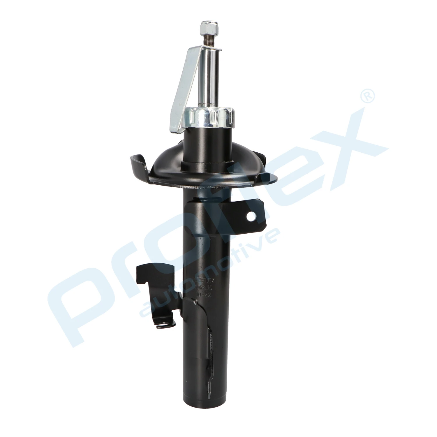 Shock Absorber PX5-FC120