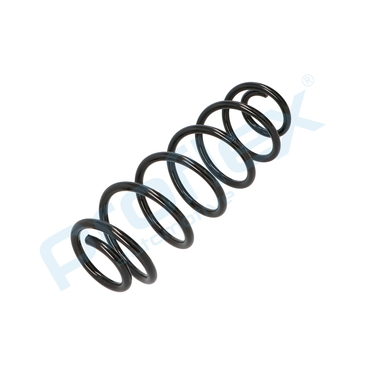 Suspension Spring PX1-0556