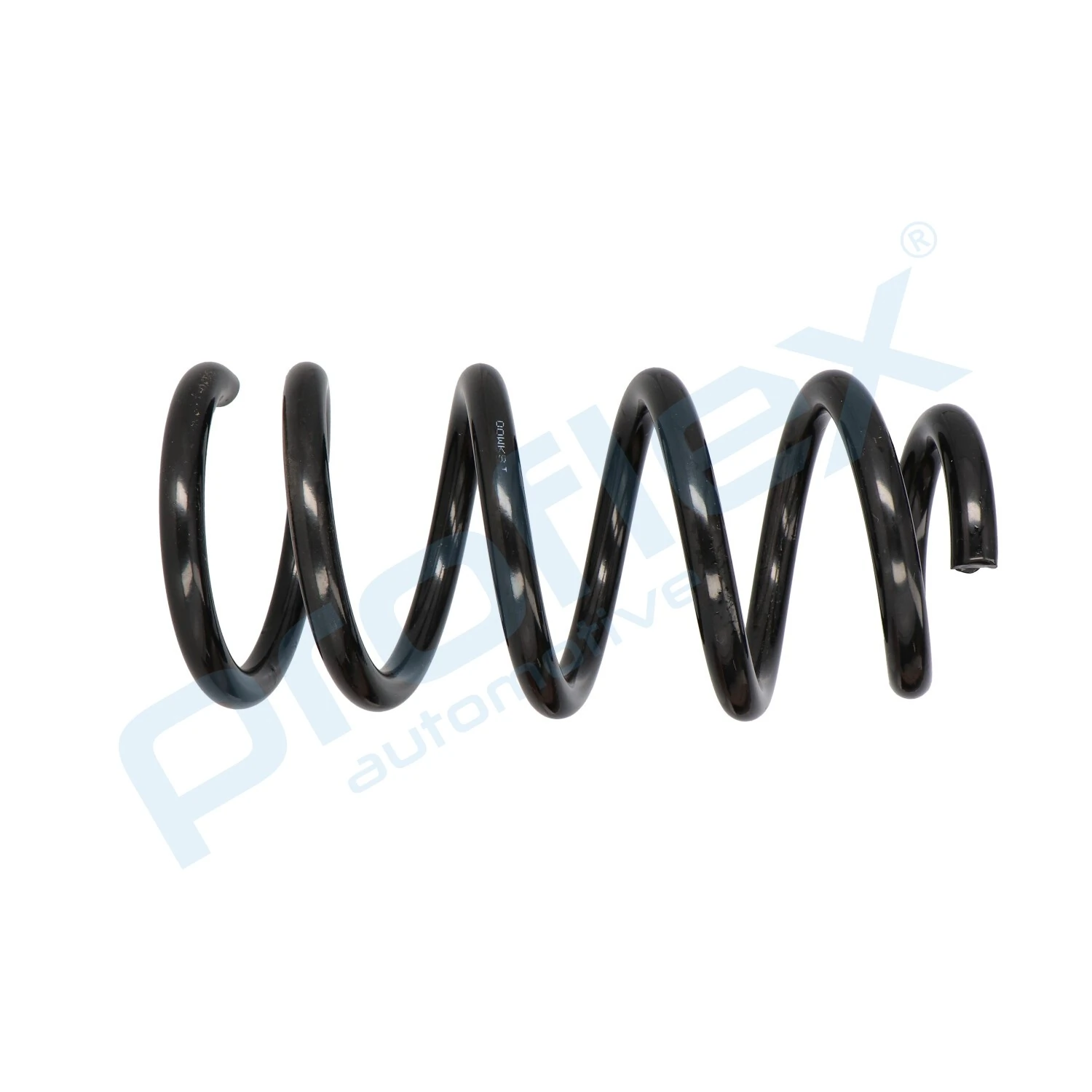 Suspension Spring PX1-0546
