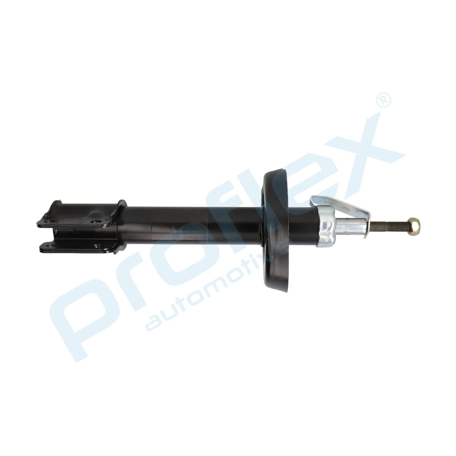 Shock Absorber PX6-FC755