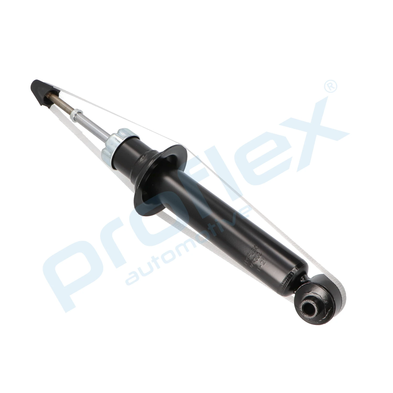 Shock Absorber PX5-FA200