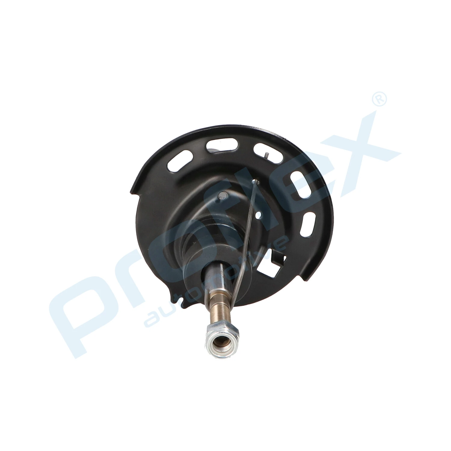 Shock Absorber PX5-FC339