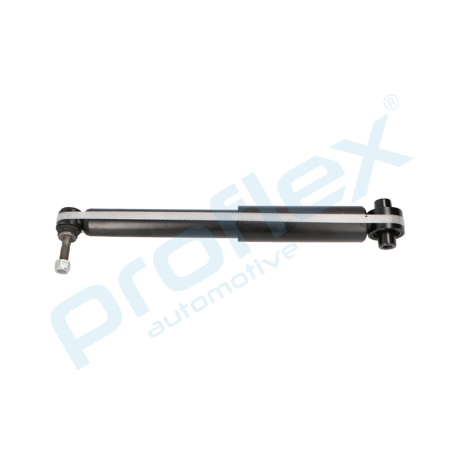 Shock Absorber PX5-BI761