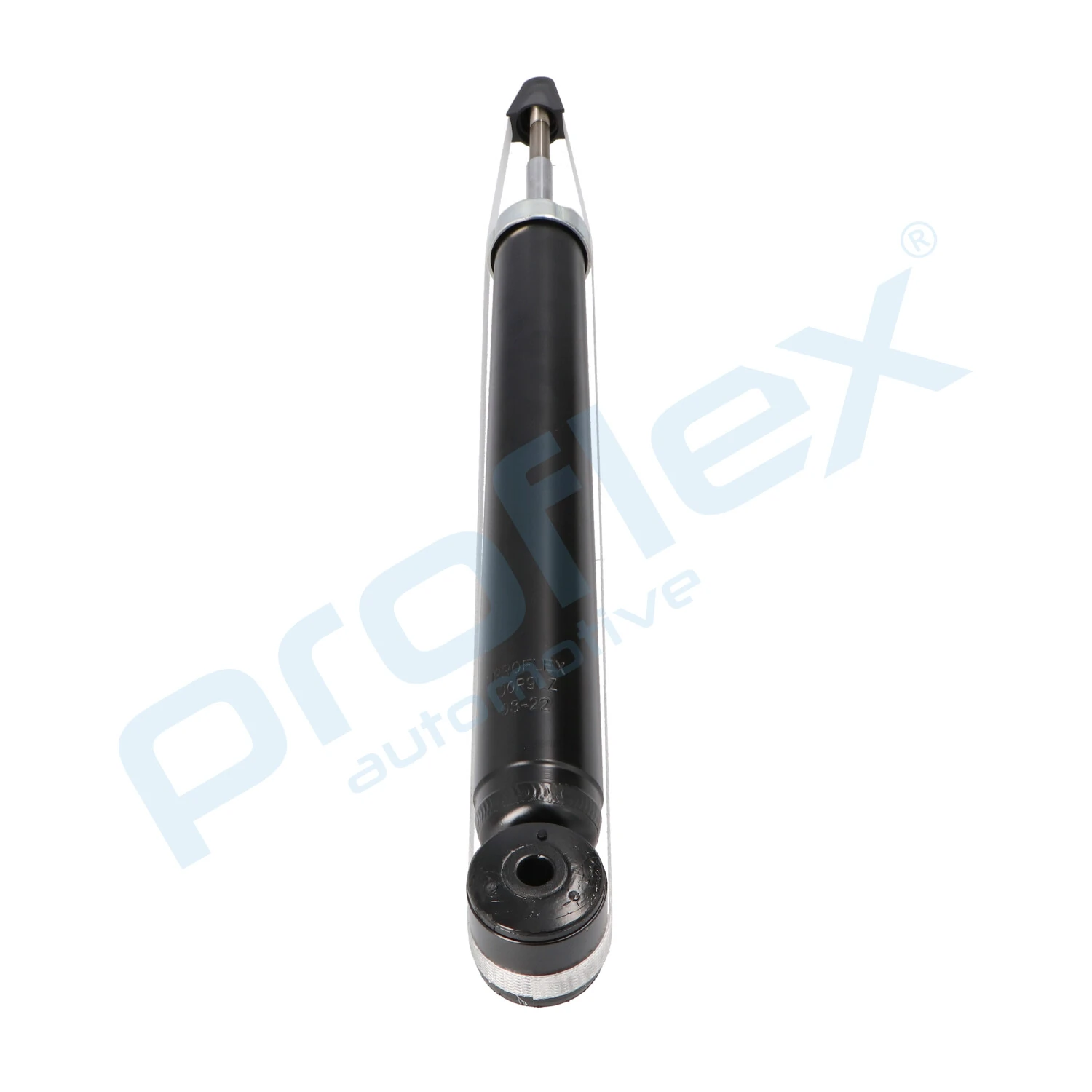 Shock Absorber PX5-BA950