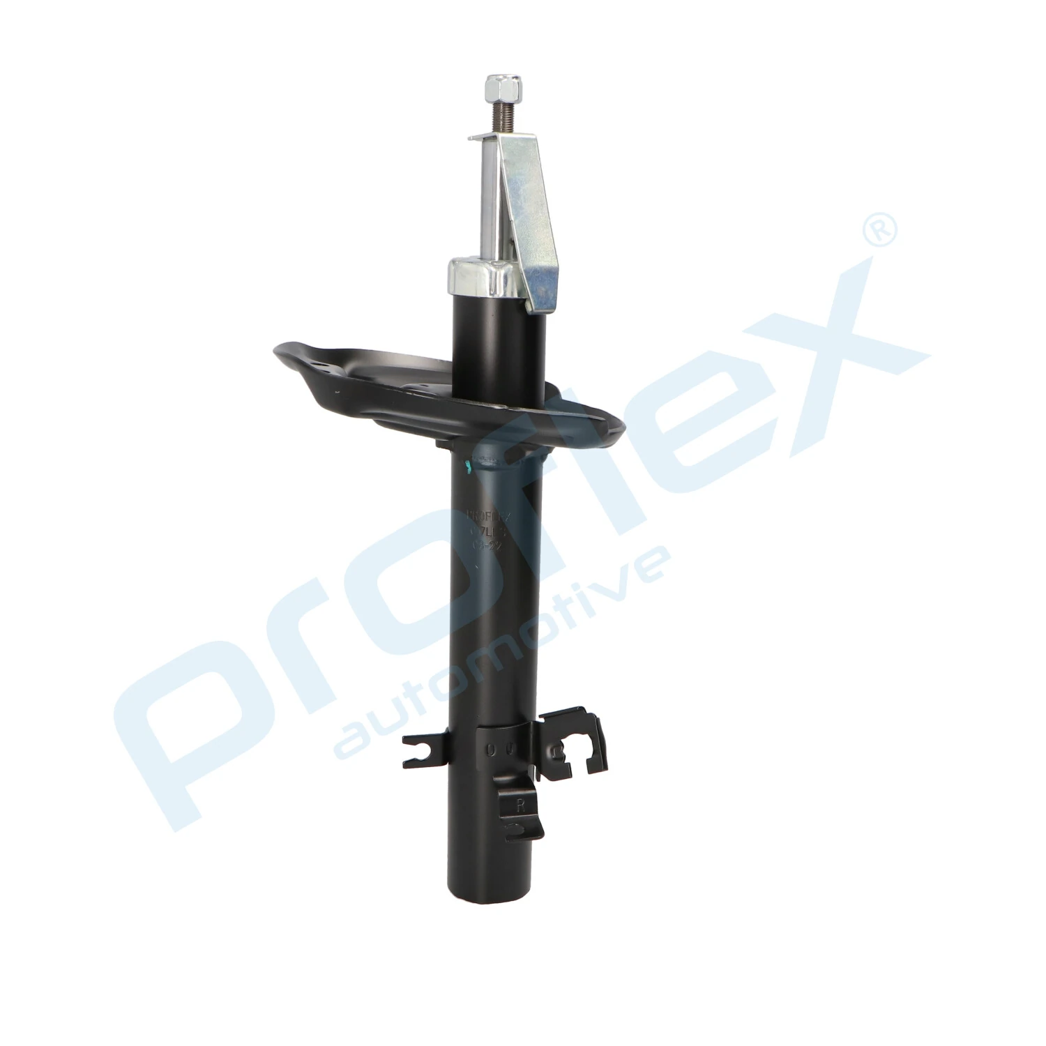 Shock Absorber PX5-FC813
