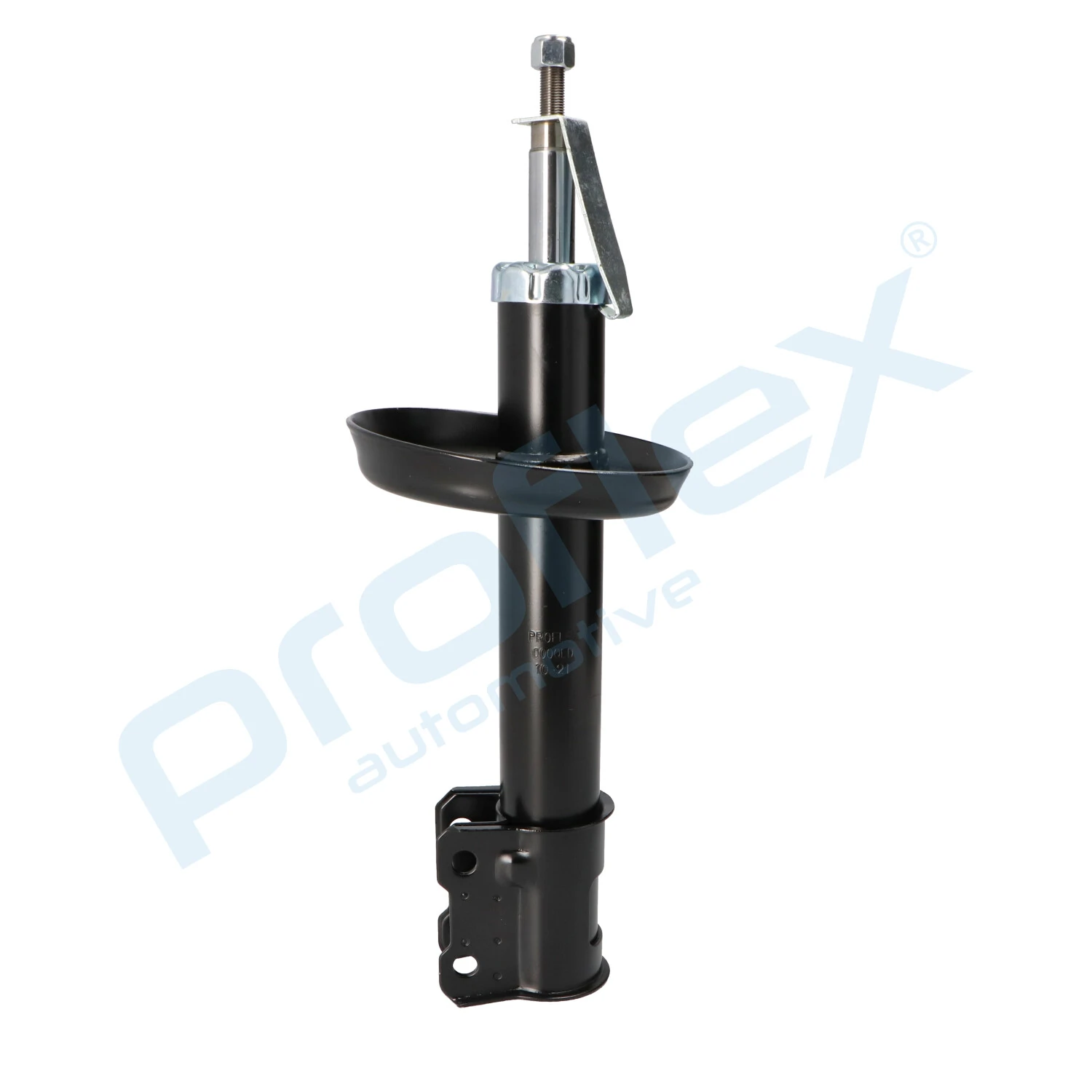 Shock Absorber PX5-FC565