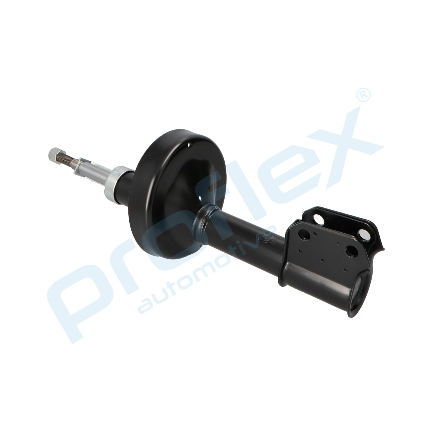 Shock Absorber PX6-FC200