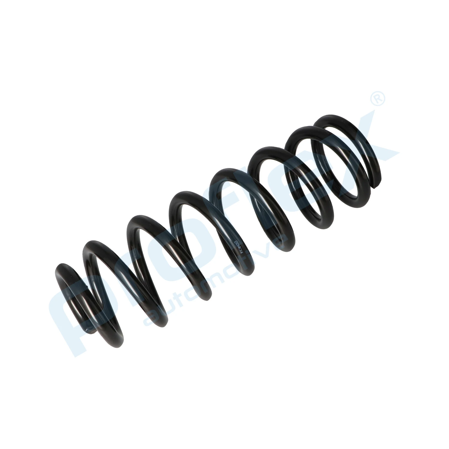 Suspension Spring PX1-0711