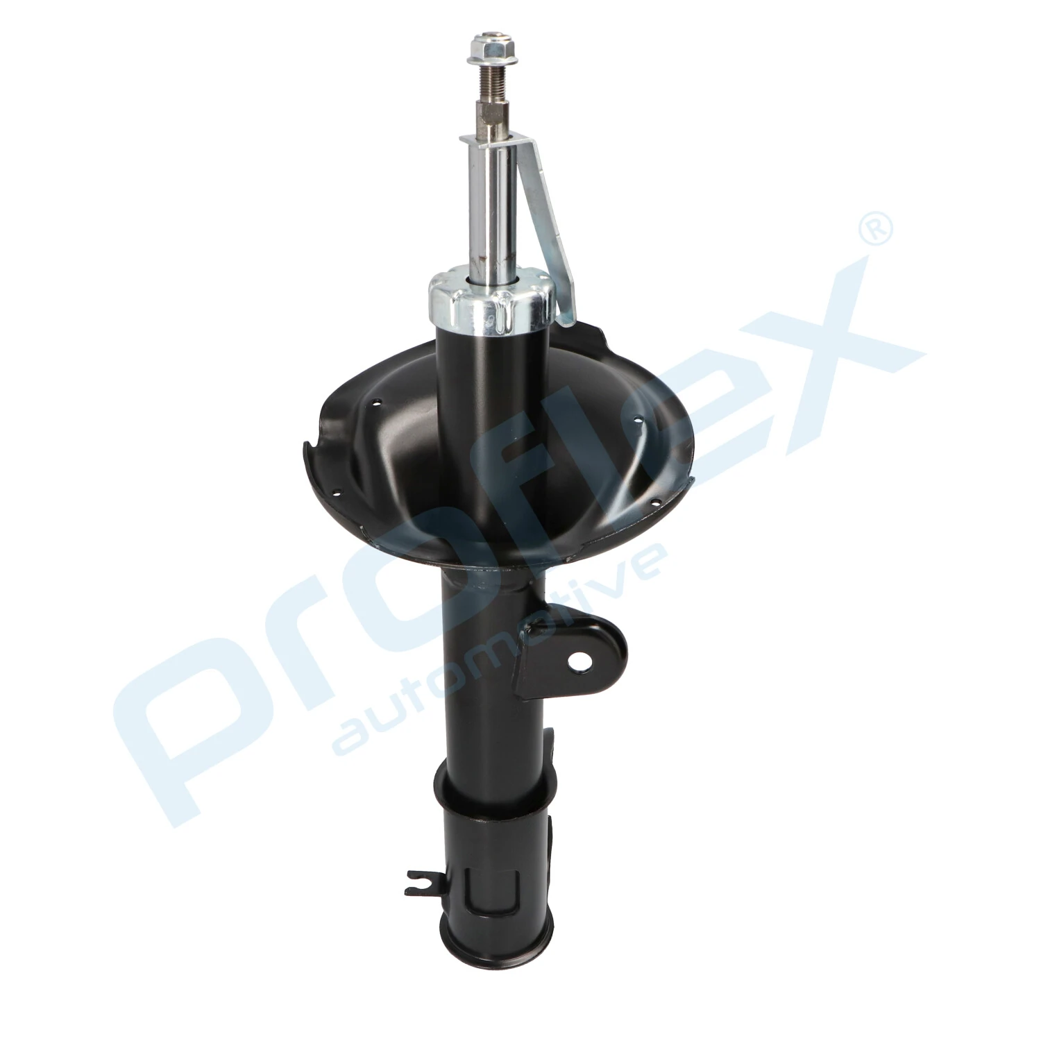 Shock Absorber PX5-FC325
