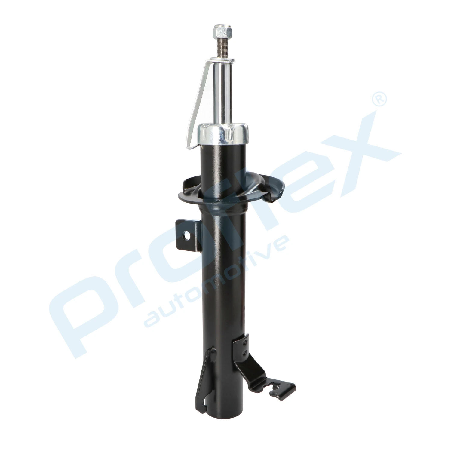 Shock Absorber PX5-FC925