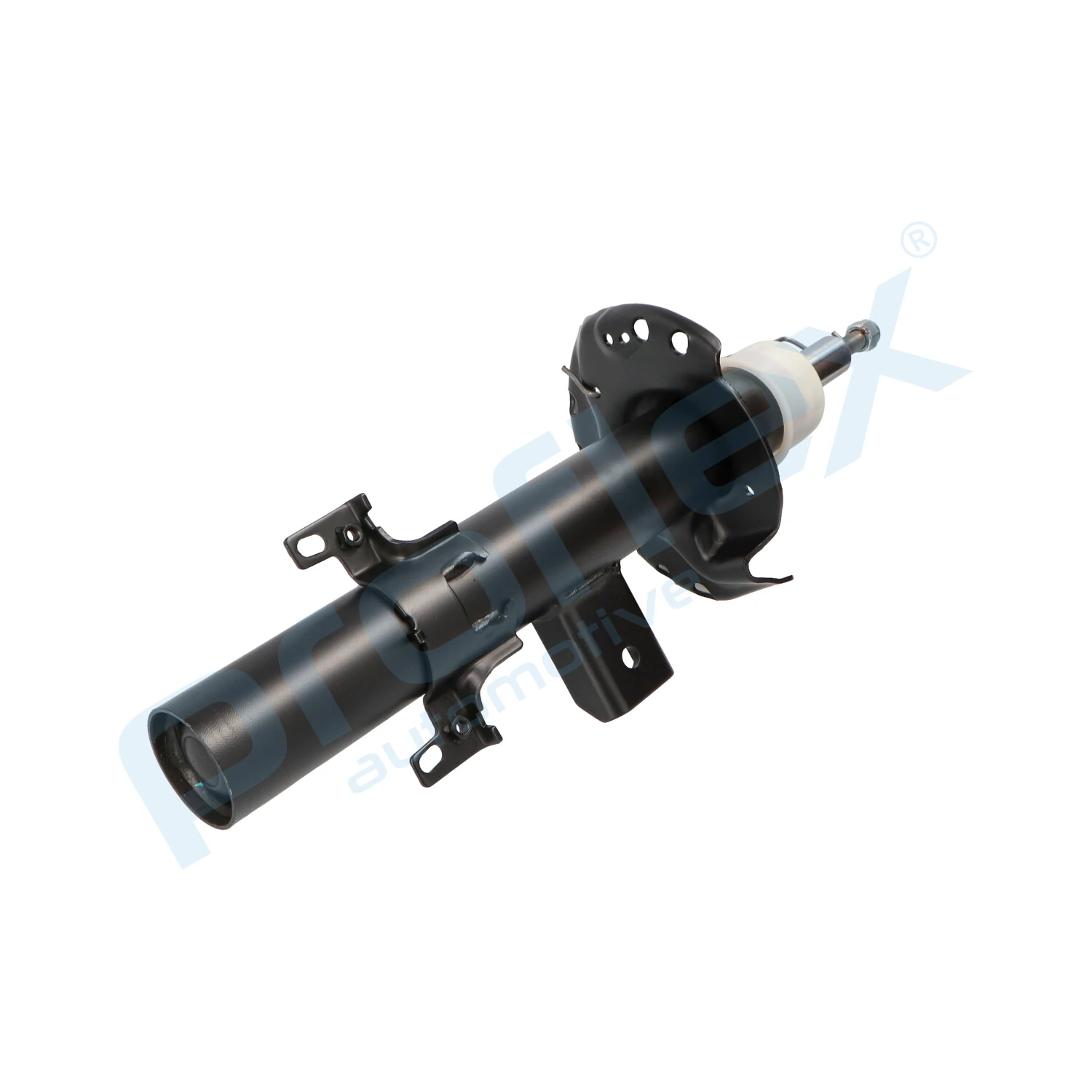 Shock Absorber PX5-BC351