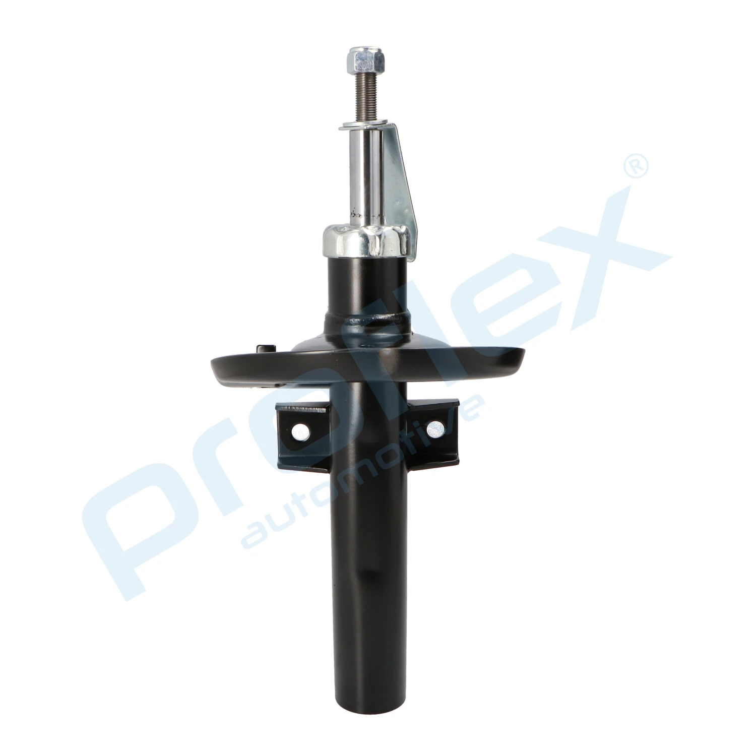 Shock Absorber PX5-FC585