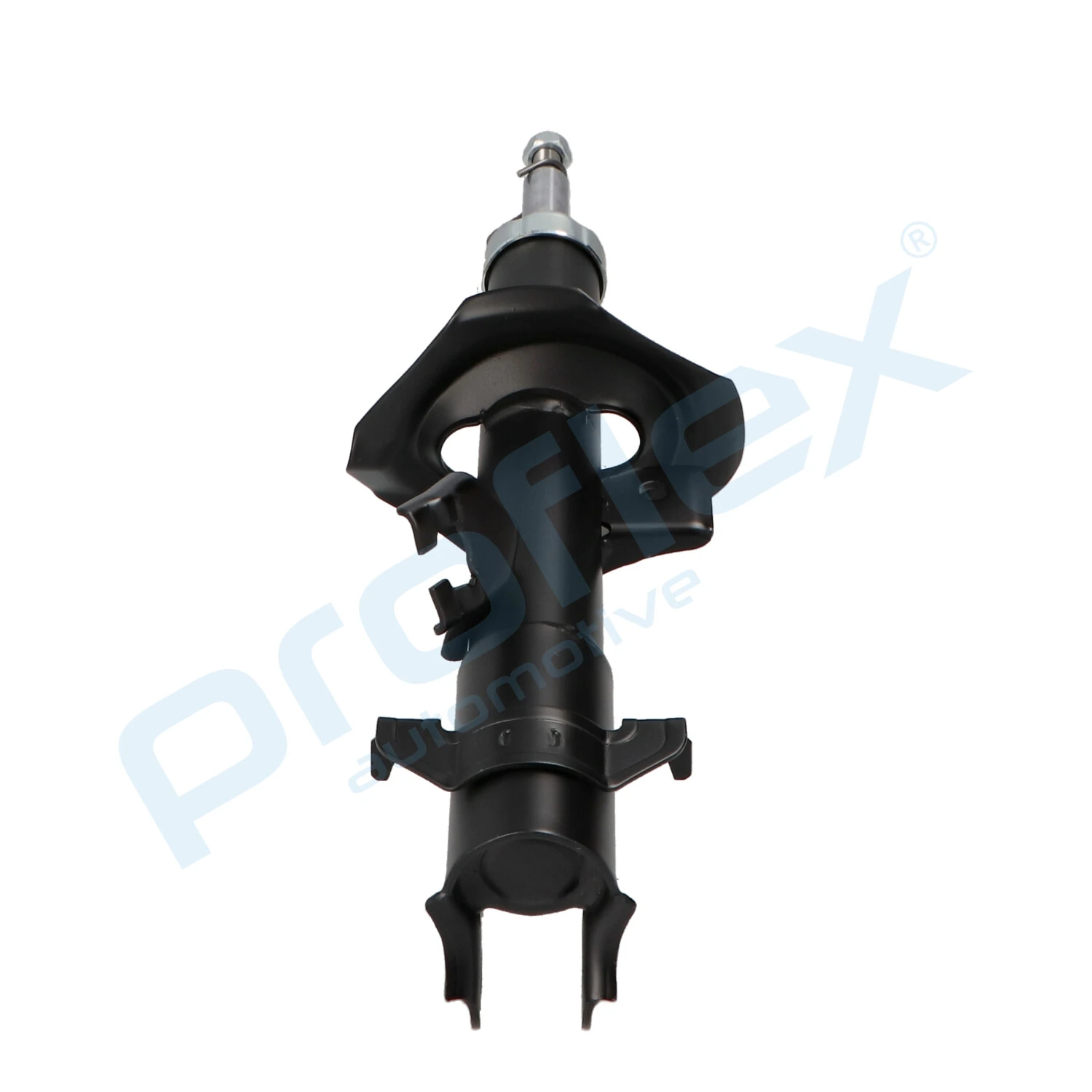 Shock Absorber PX5-FC348