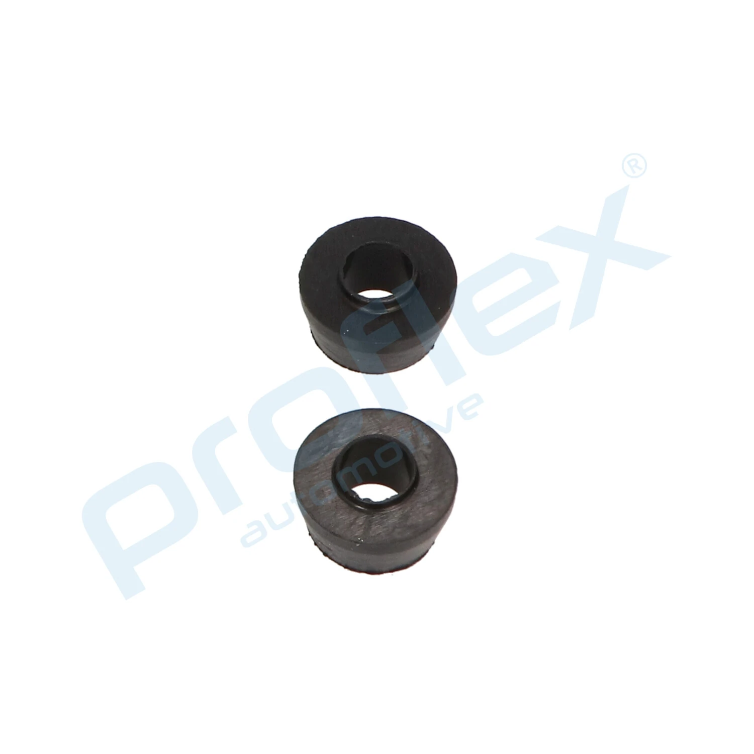 ممتص الصدمات PX5-BA488