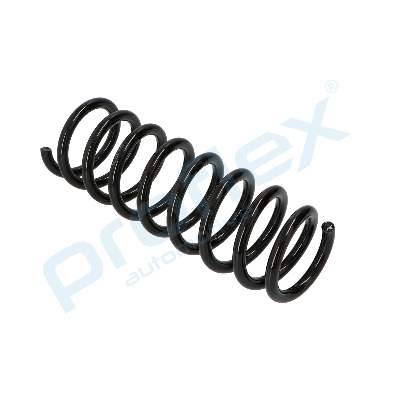Suspension Spring PX1-0214