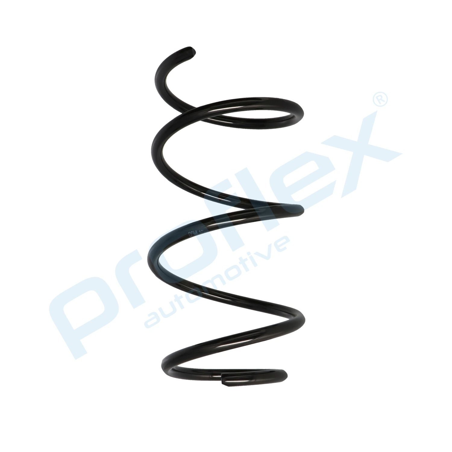 Suspension Spring PX1-0856