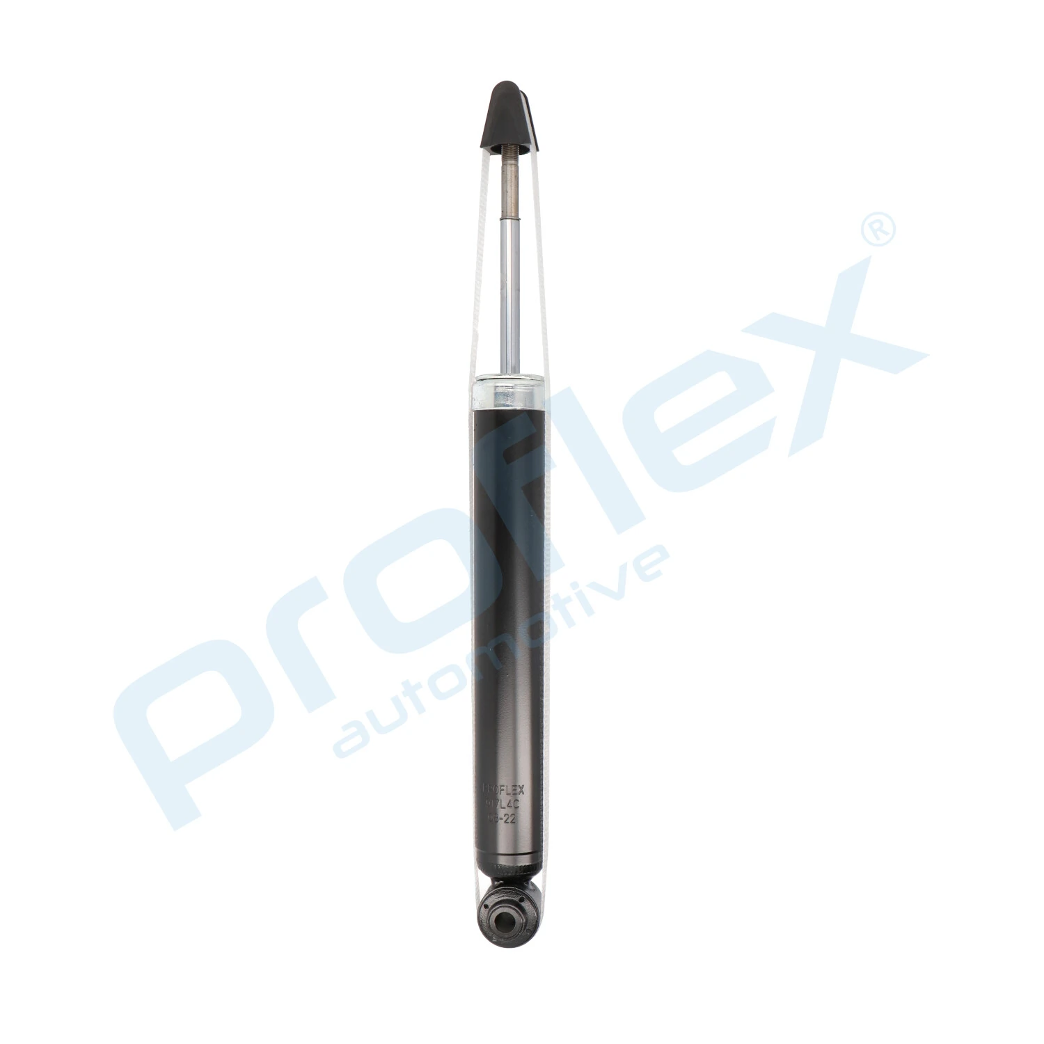 Shock Absorber PX5-BI800