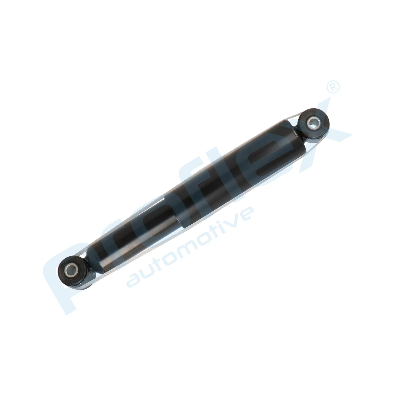 Shock Absorber PX5-BA449