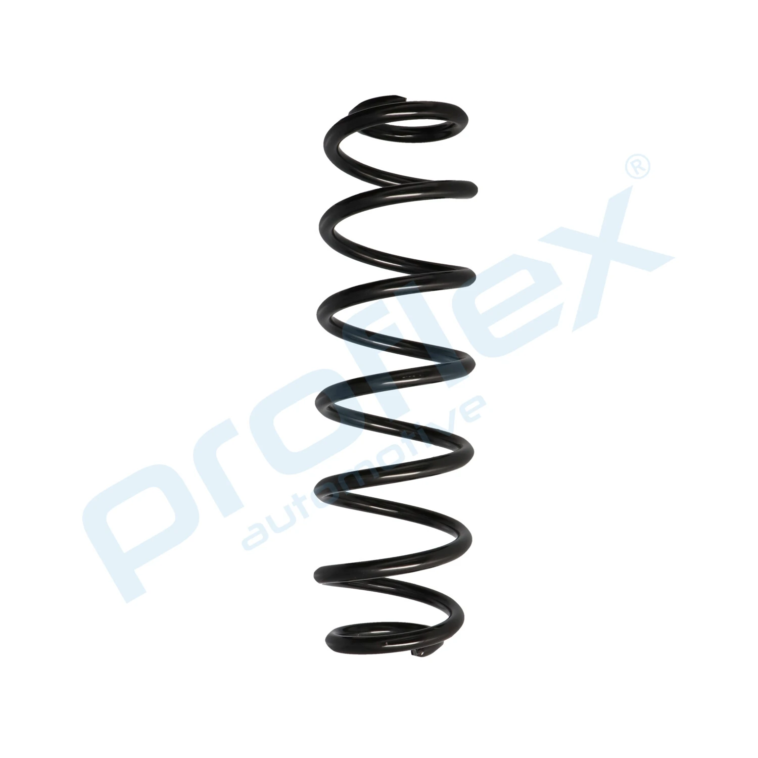 Suspension Spring PX1-0503