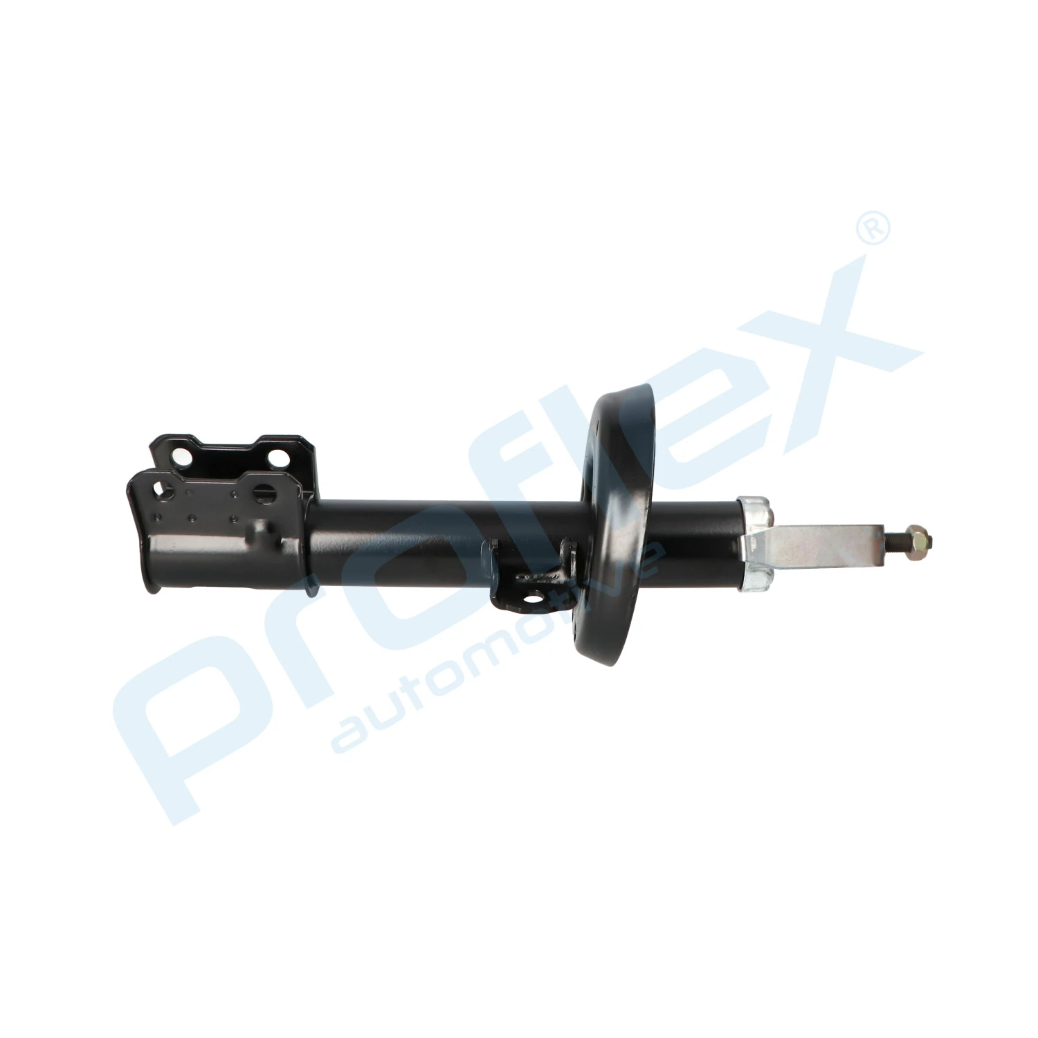Shock Absorber PX5-FC570