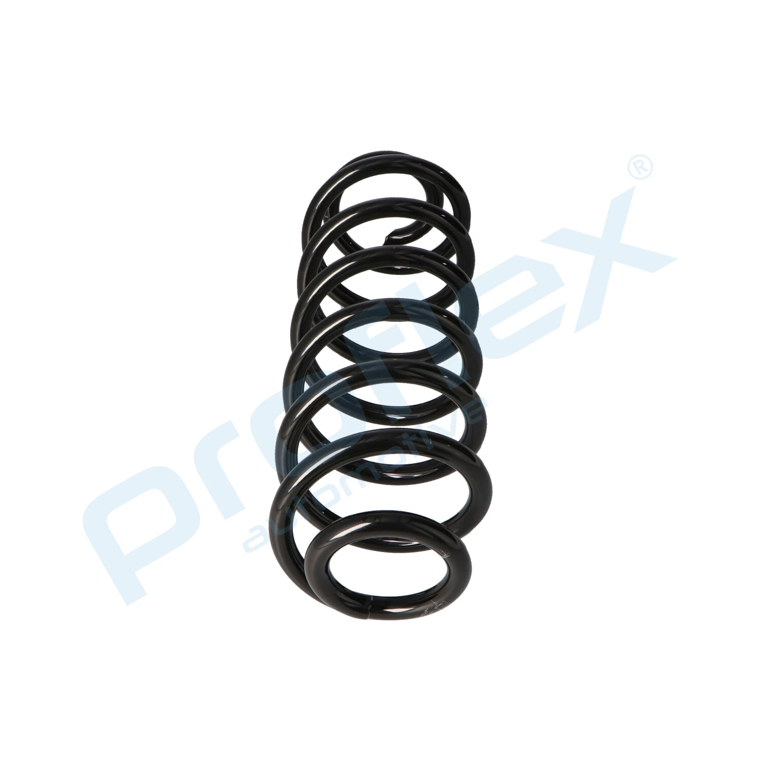 Suspension Spring PX1-0980