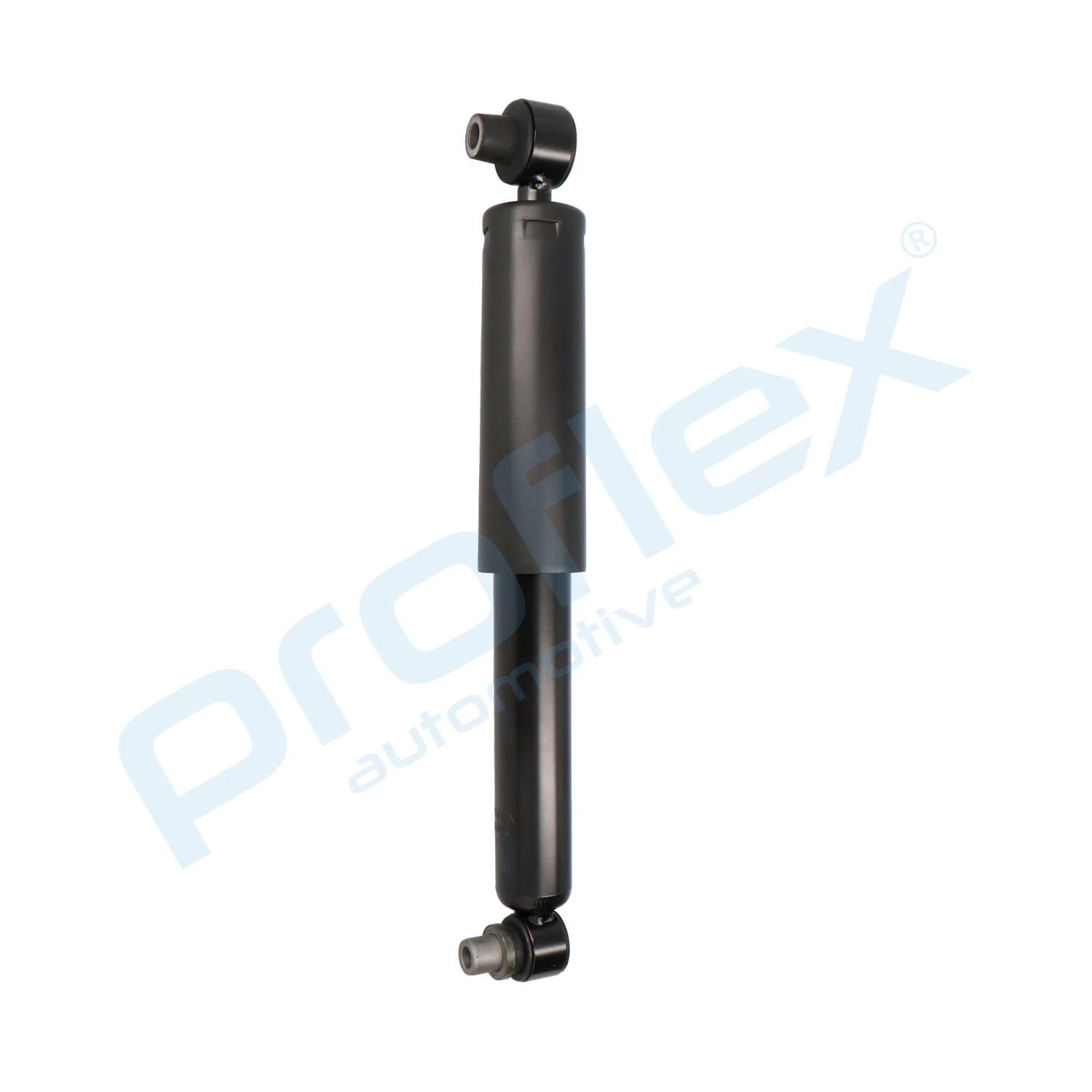 Shock Absorber PX5-BA150