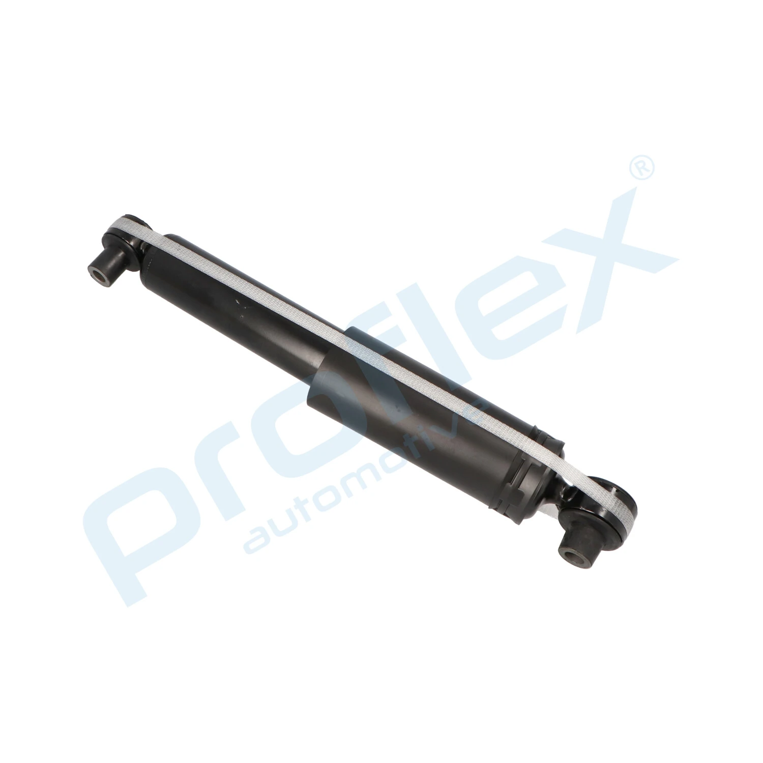 Shock Absorber PX5-BA040