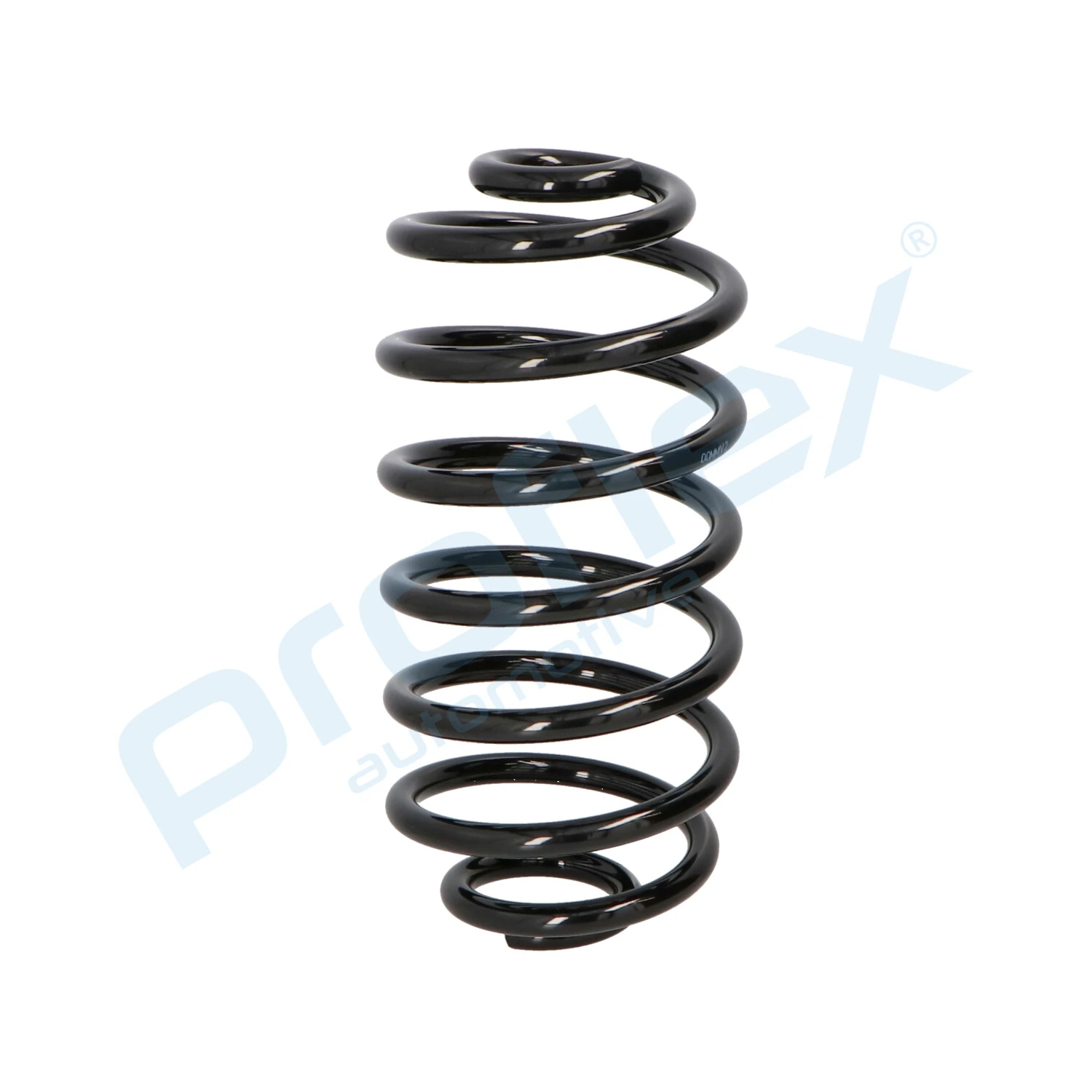 Suspension Spring PX1-0313