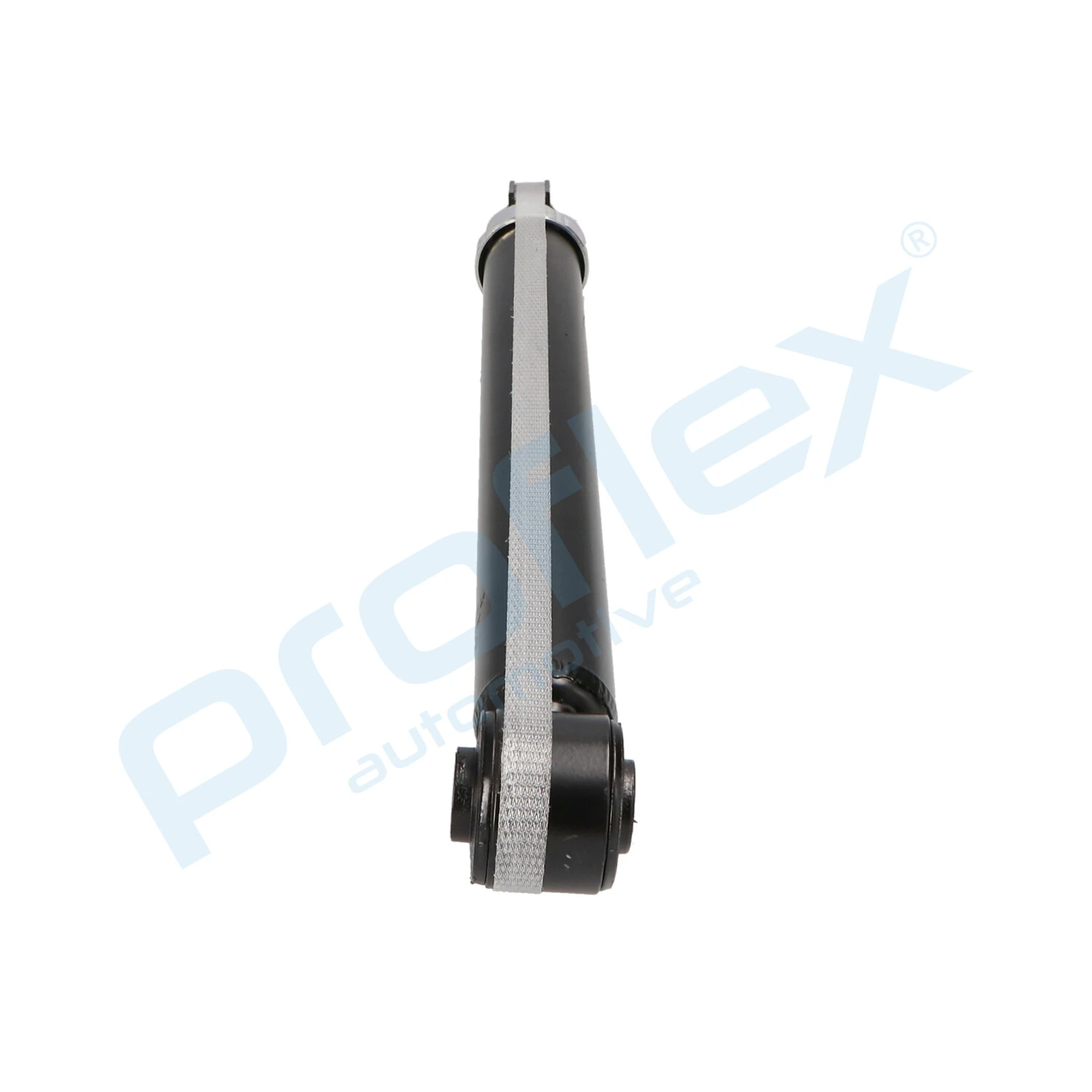 Shock Absorber PX5-BI863