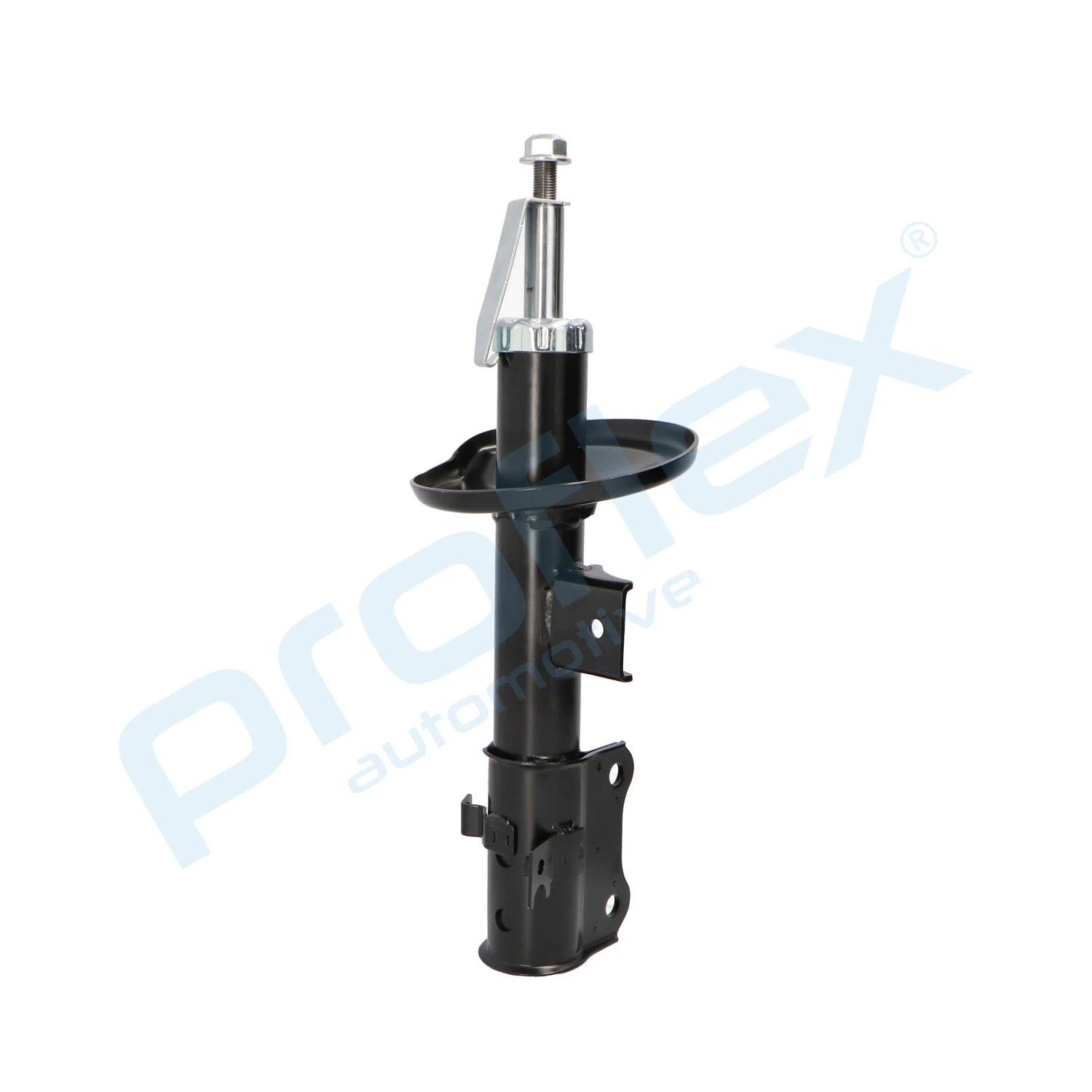 Shock Absorber PX5-FC258