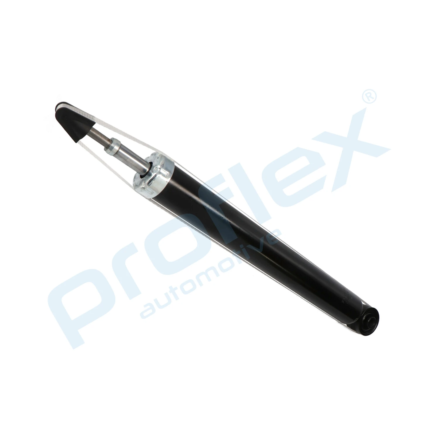 ショックアブソーバ PX5-BA508
