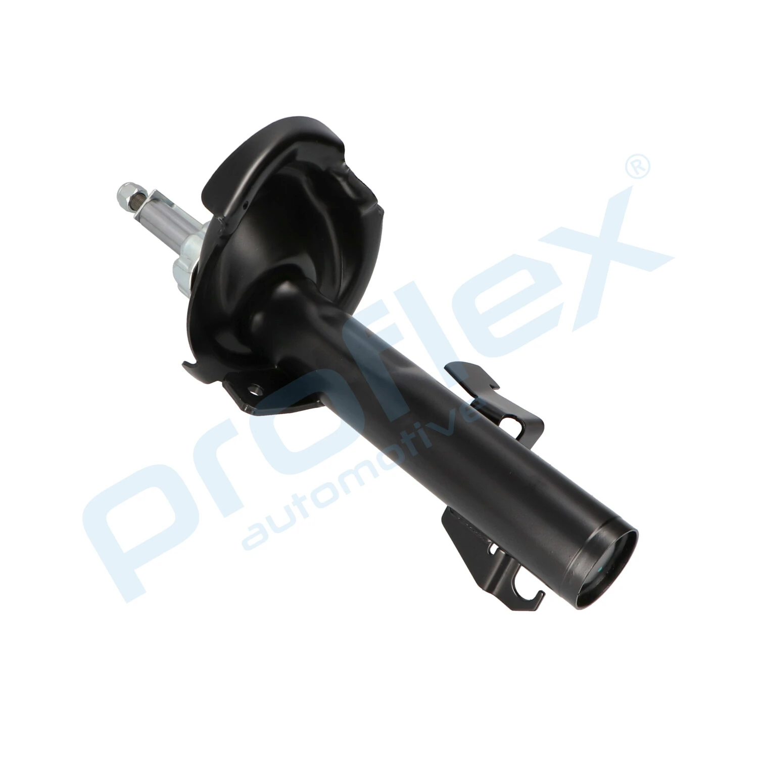 Shock Absorber PX5-FC120